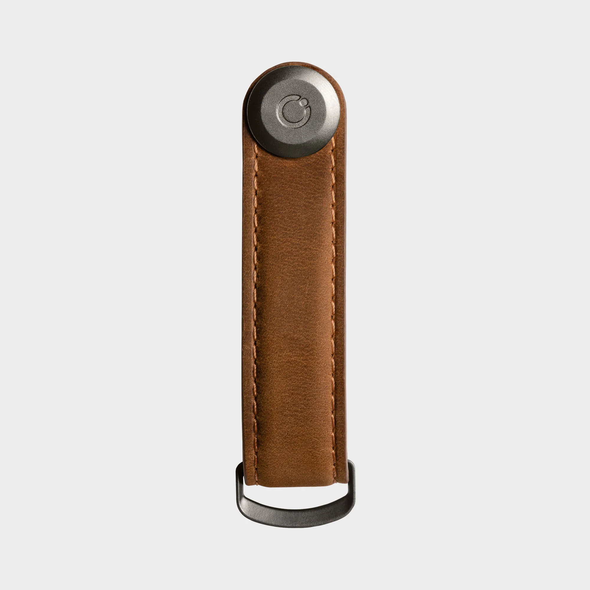 Key Organiser Crazy-Horse - Image 21