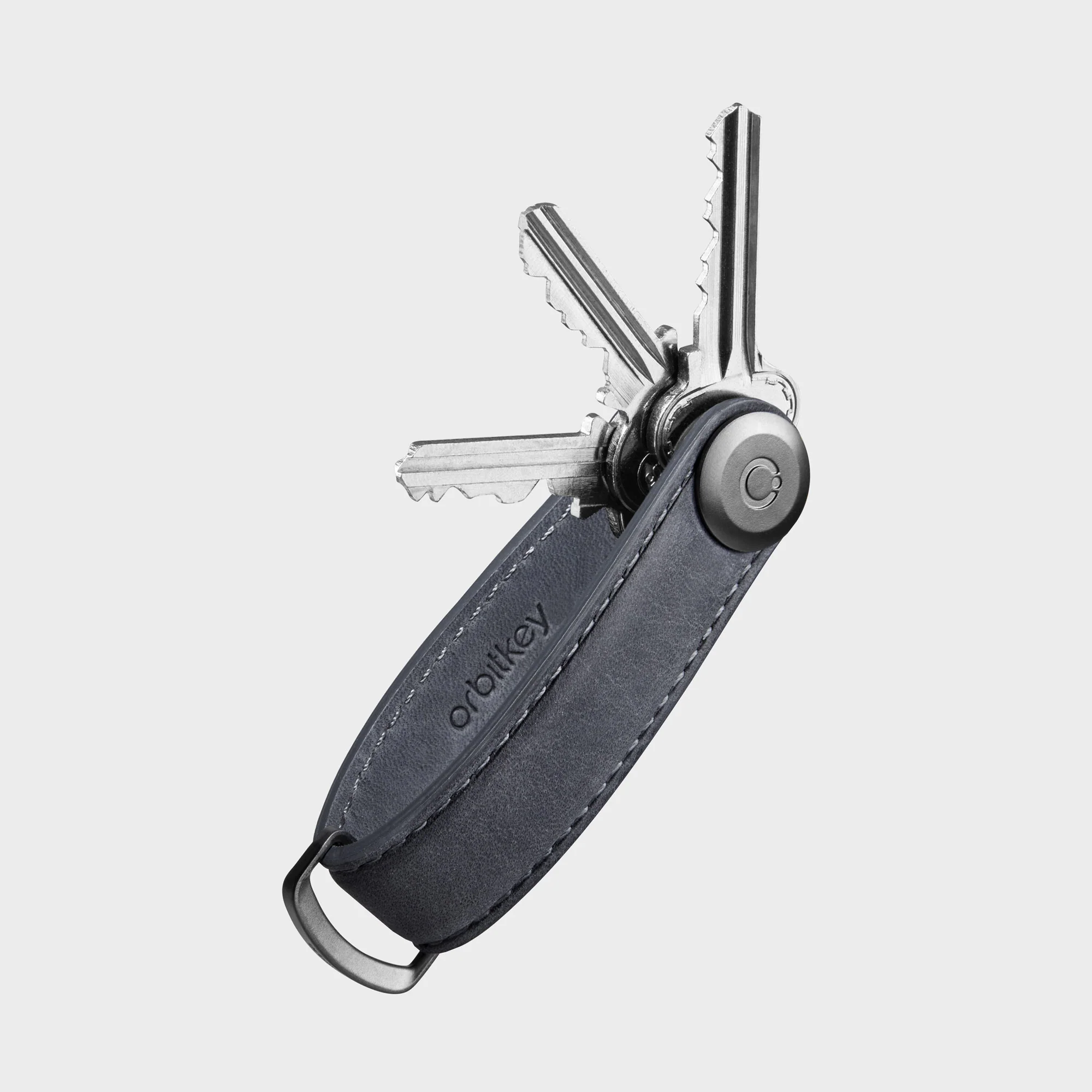 Key Organiser Crazy-Horse - Image 22