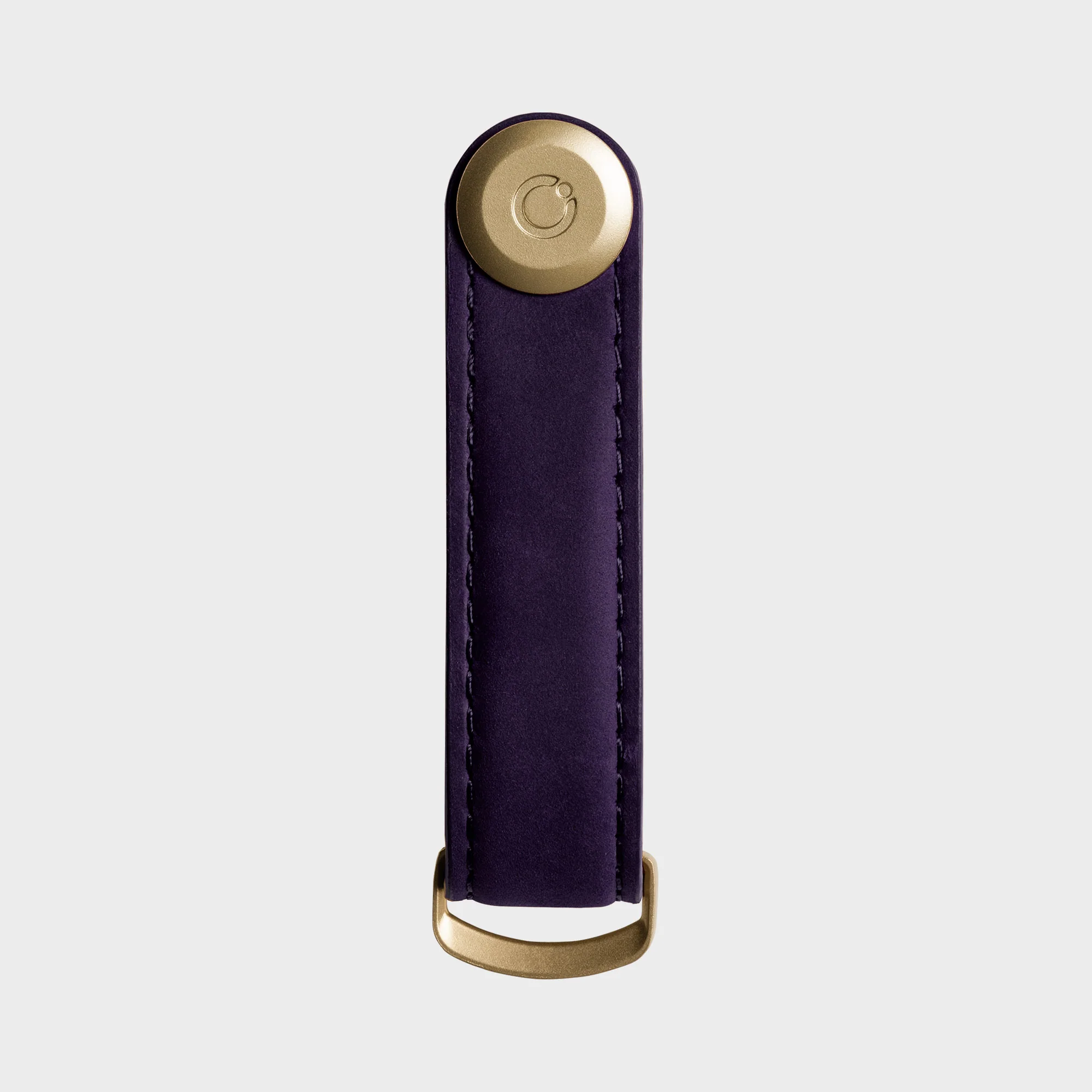 Key Organiser Crazy-Horse - Image 40