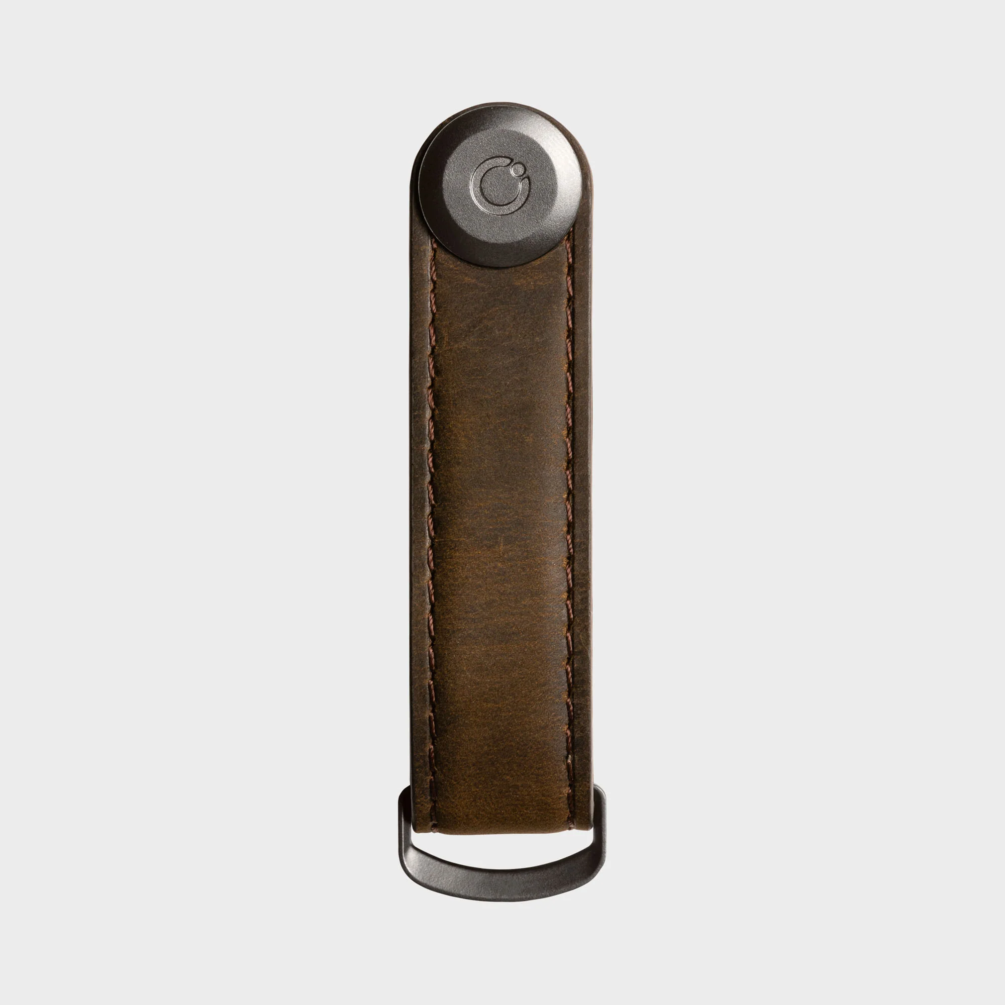 Key Organiser Crazy-Horse - Image 3