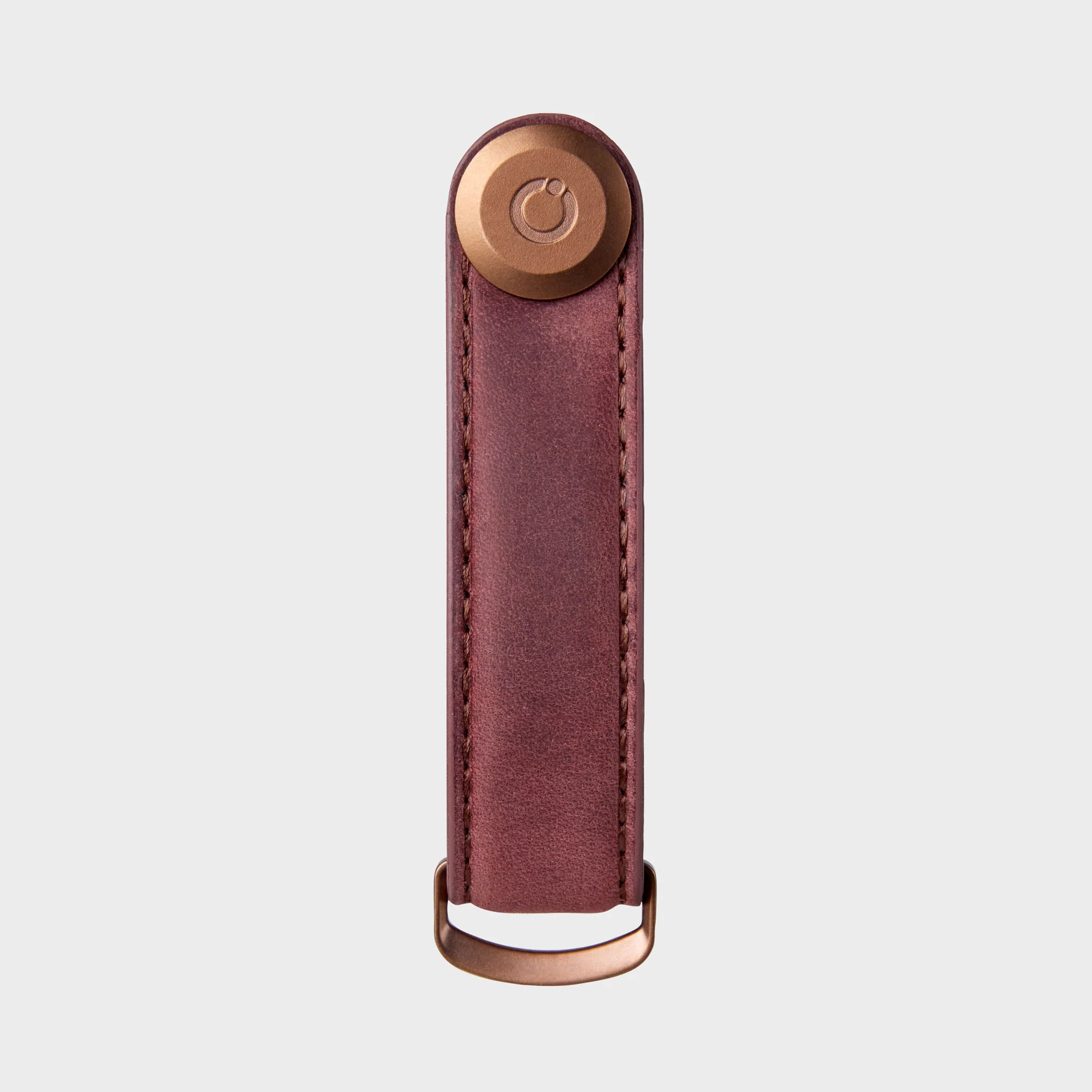 Key Organiser Crazy-Horse - Image 6