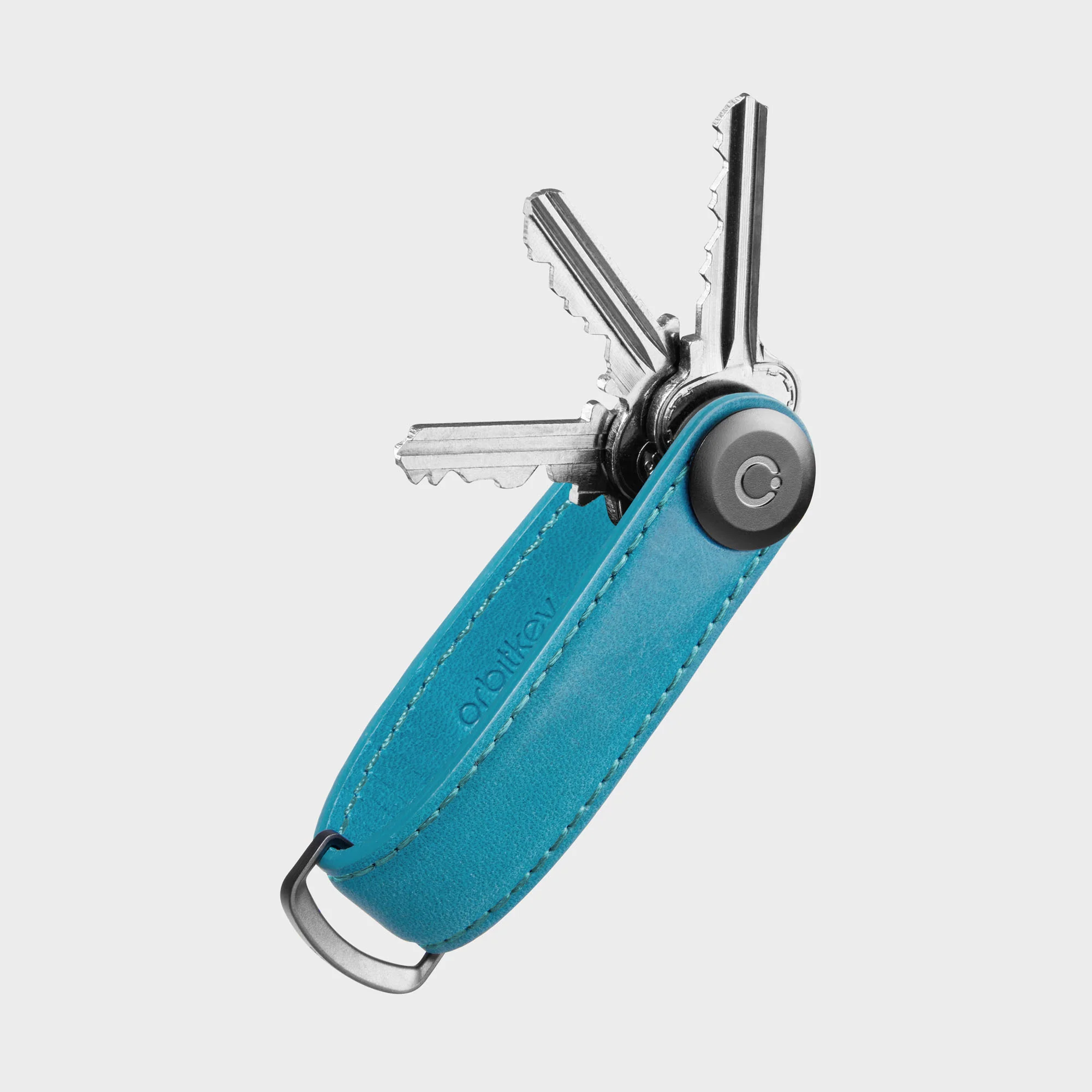 Key Organiser Crazy-Horse - Image 7
