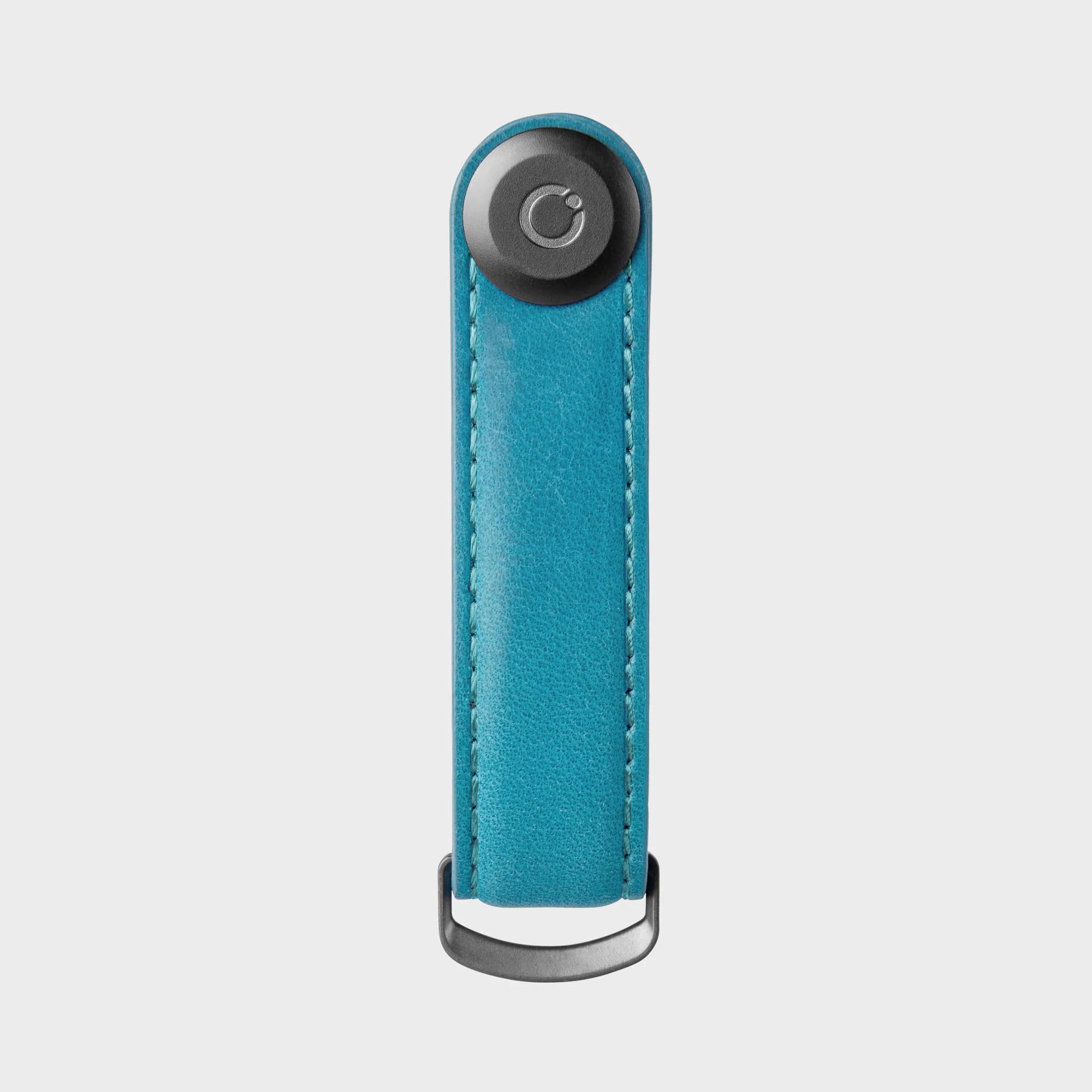 Key Organiser Crazy-Horse - Image 9