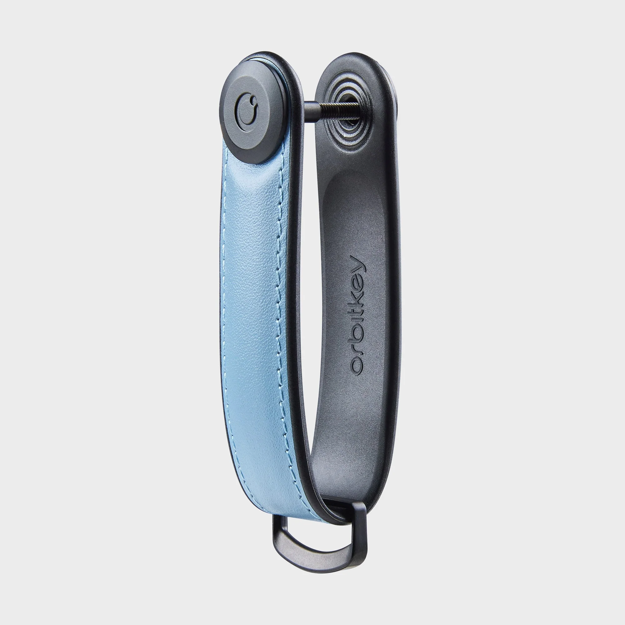 Key Organiser Hybrid Leather - Image 11