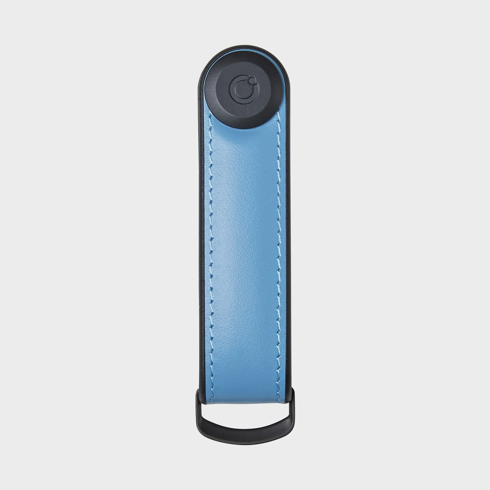 Key Organiser Hybrid Leather - Image 12