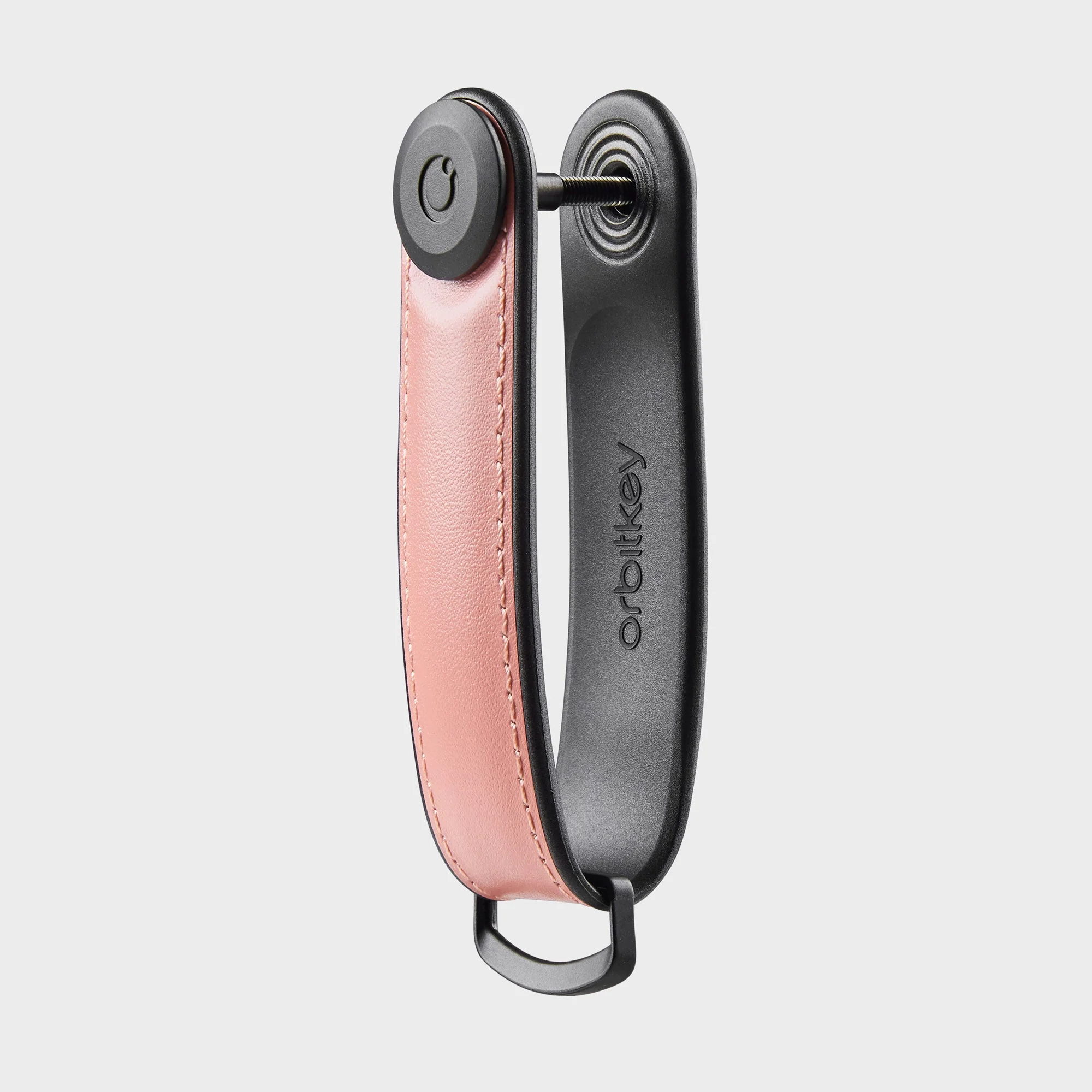 Key Organiser Hybrid Leather - Image 14