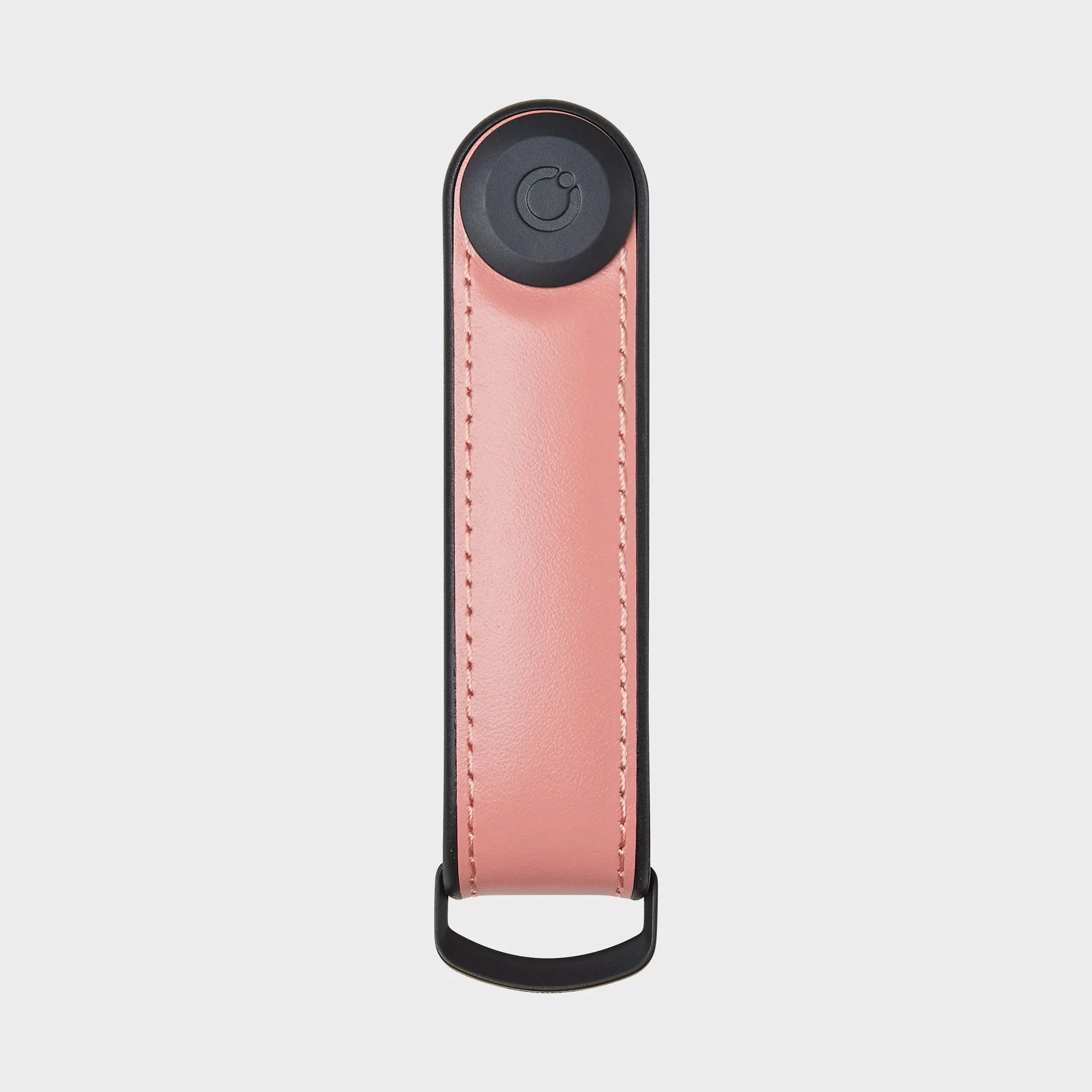 Key Organiser Hybrid Leather - Image 15