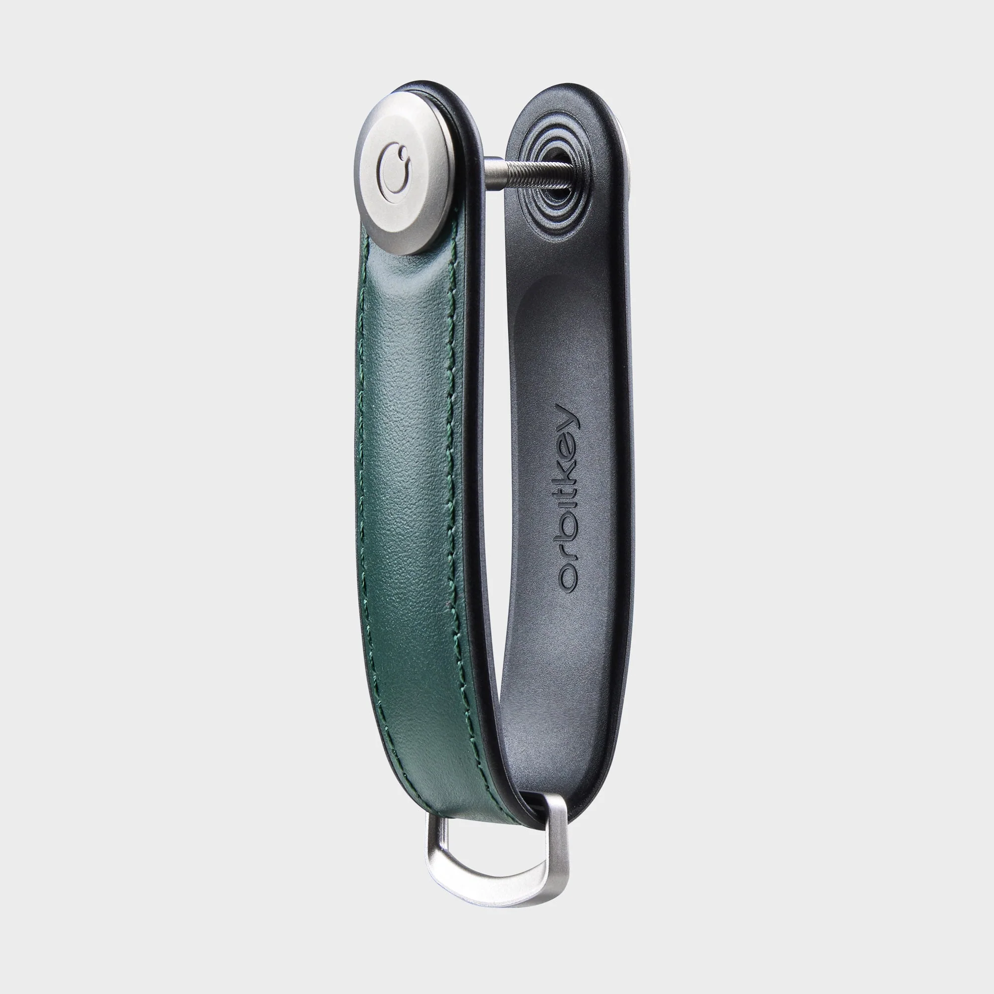 Key Organiser Hybrid Leather - Image 17