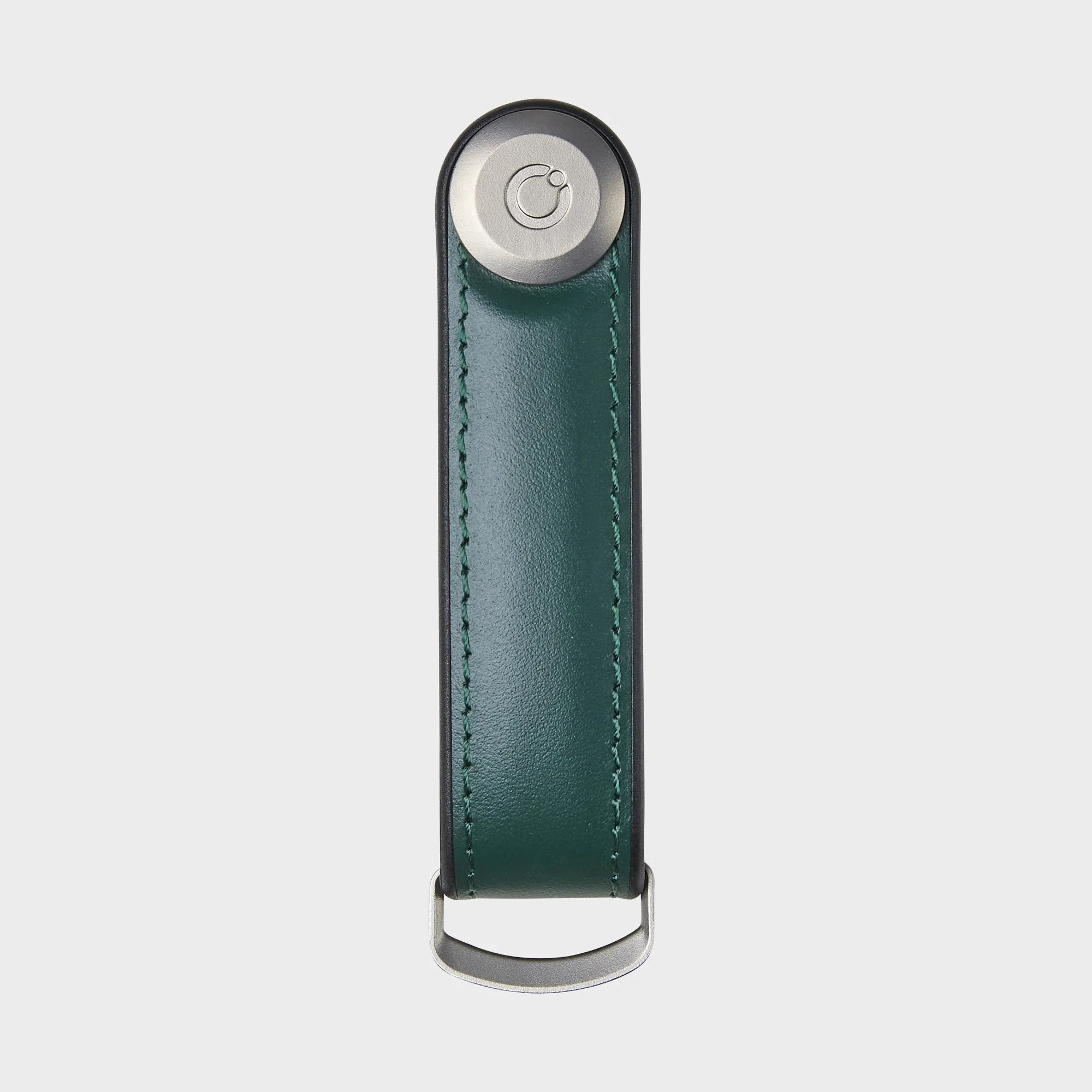Key Organiser Hybrid Leather - Image 18