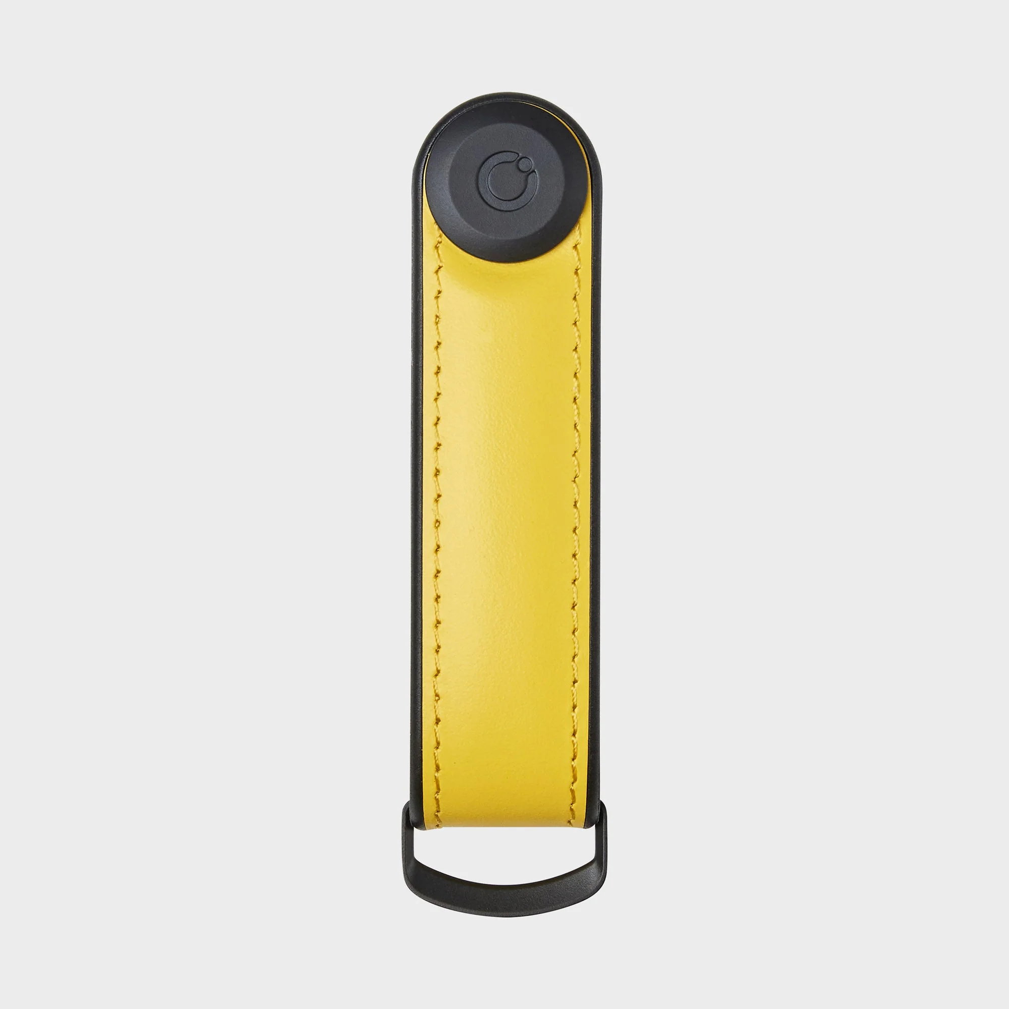 Key Organiser Hybrid Leather - Image 3