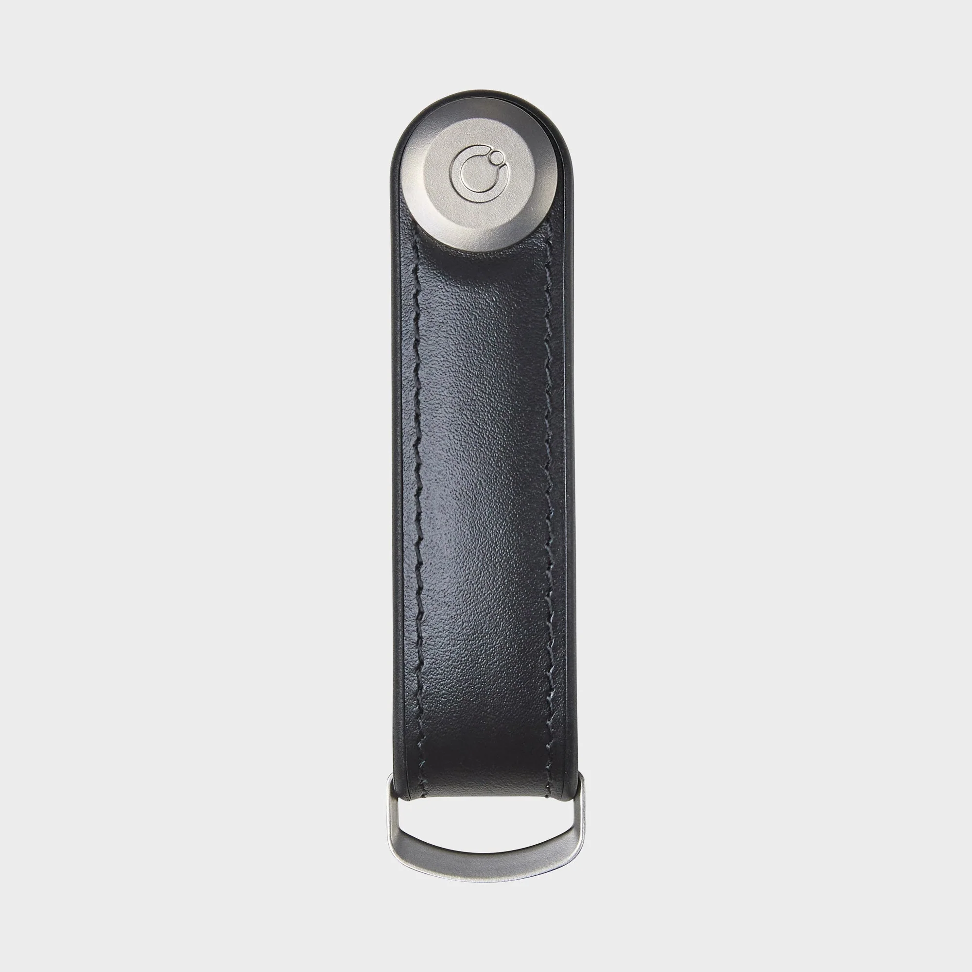 Key Organiser Hybrid Leather - Image 6