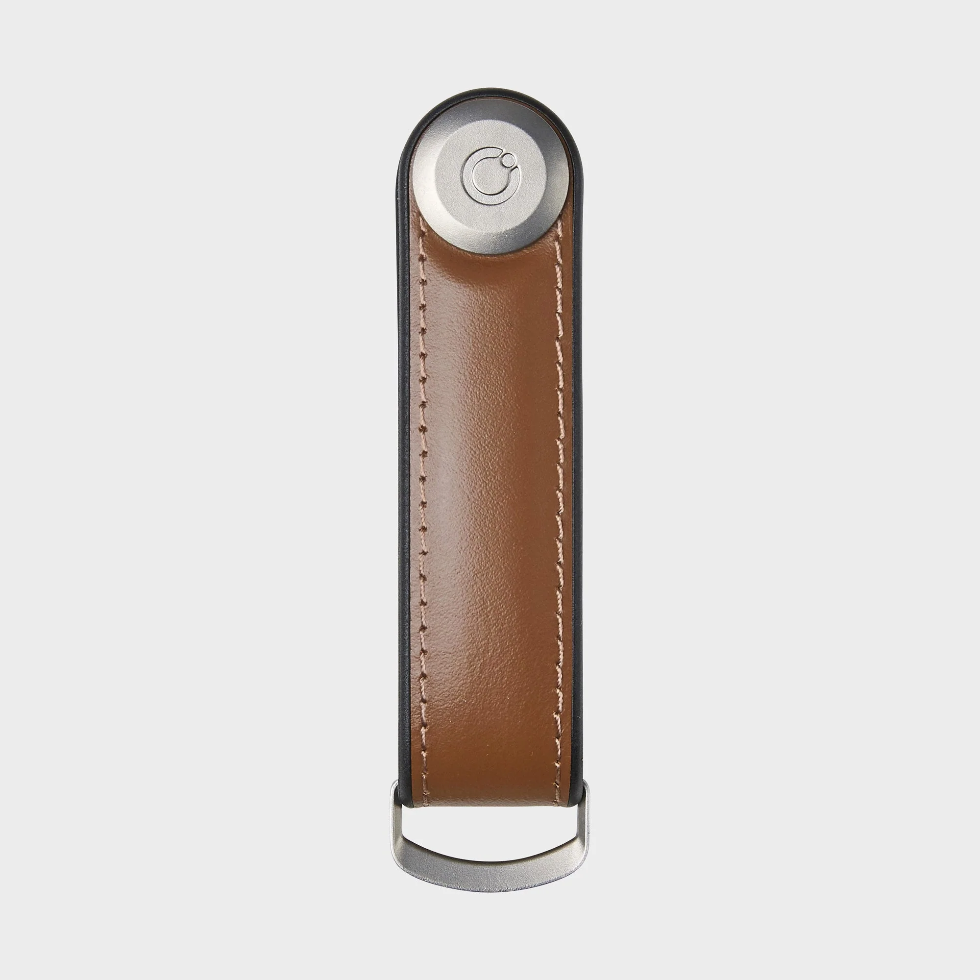 Key Organiser Hybrid Leather - Image 9
