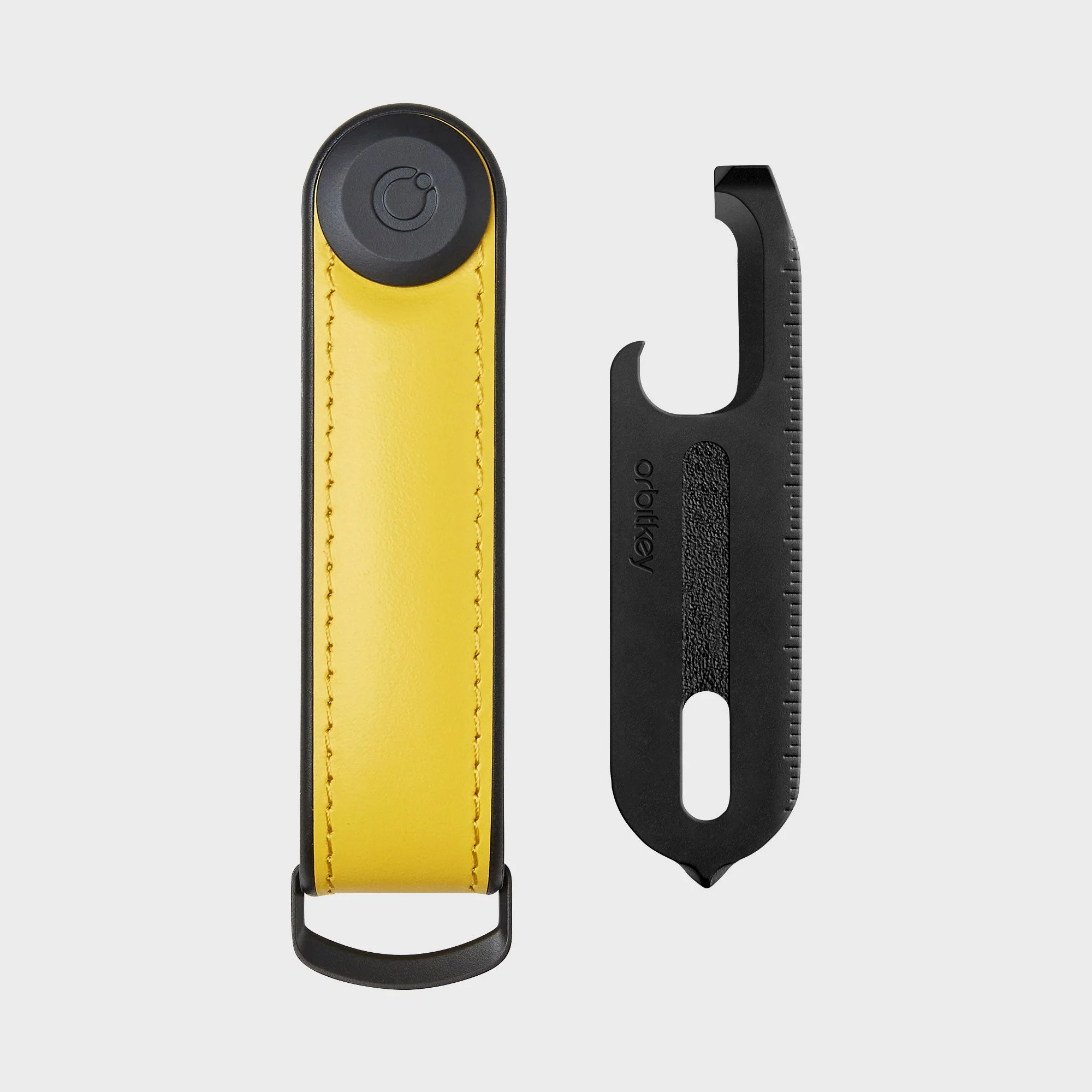 Key Organiser Hybrid Leather + Multi-Tool v2 Set - Image 11
