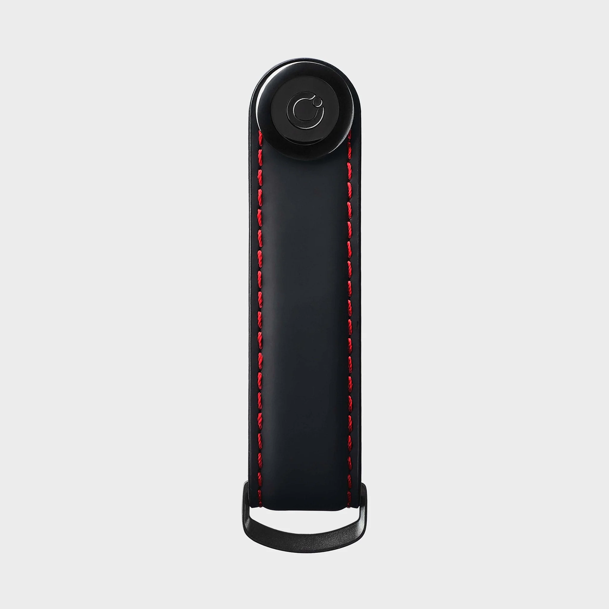 Key Organiser Matte Leather - Image 13