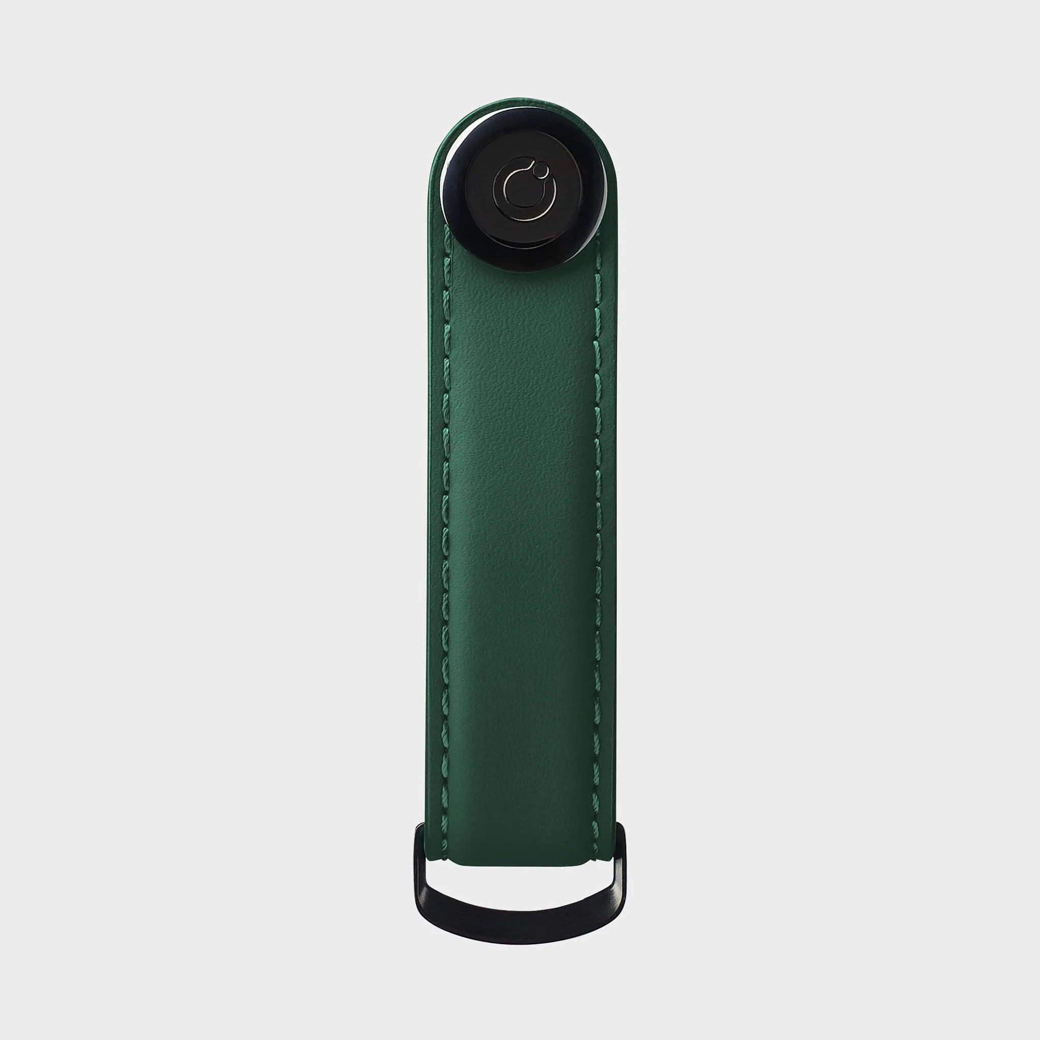 Key Organiser Matte Leather - Image 18