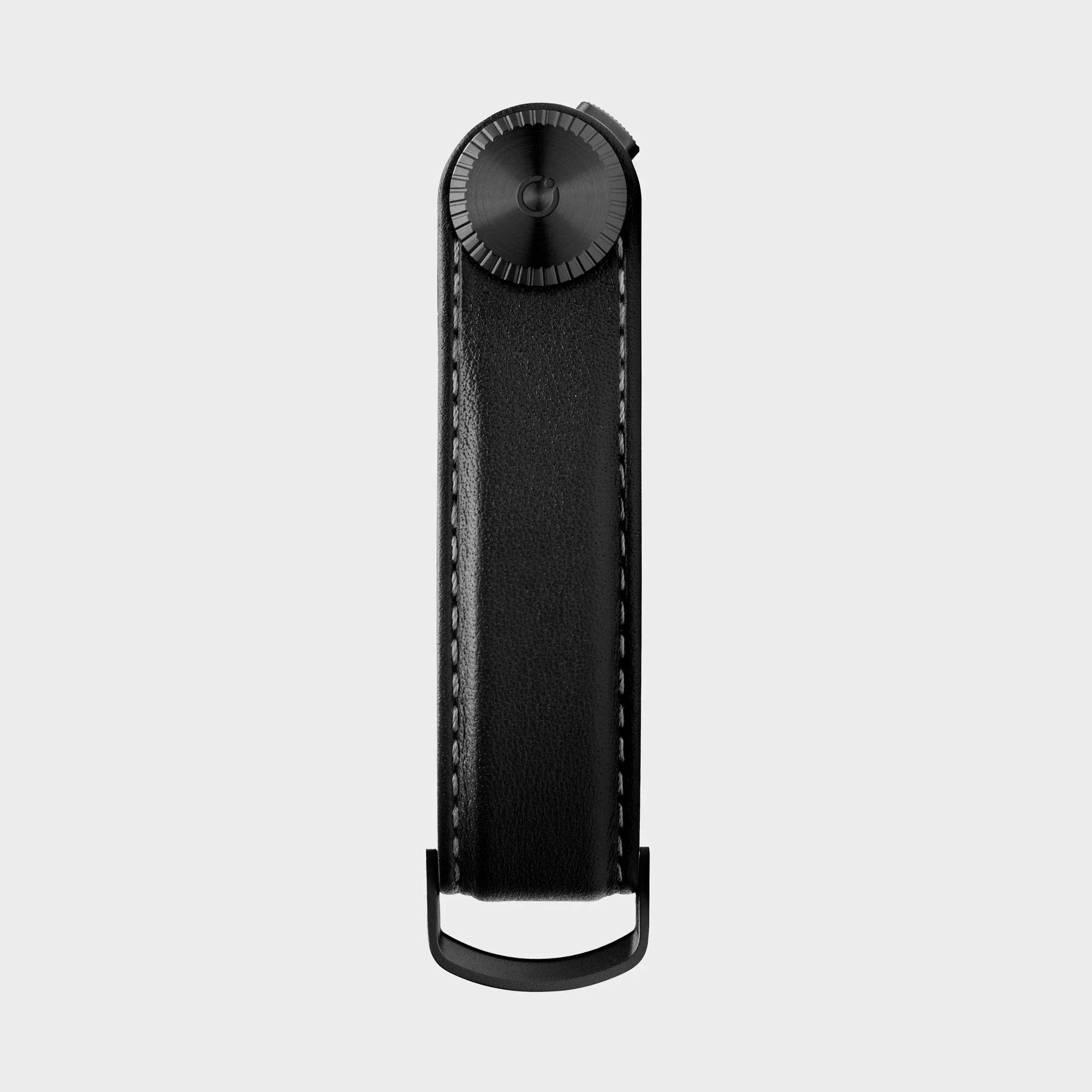 Key Organiser Pro Leather - Image 13