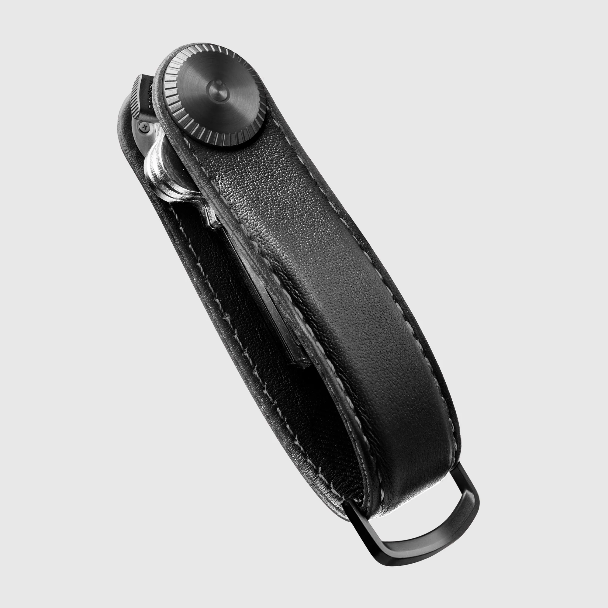 Key Organiser Pro Leather - Image 14