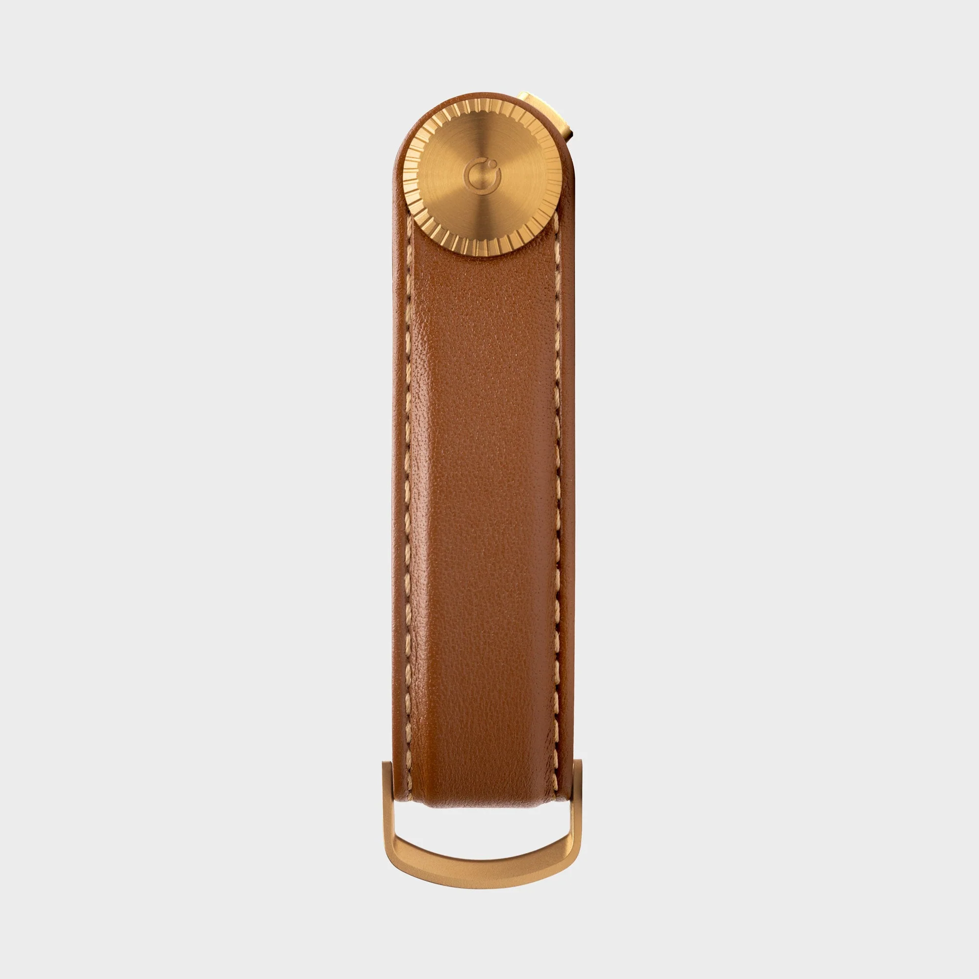 Key Organiser Pro Leather - Image 20