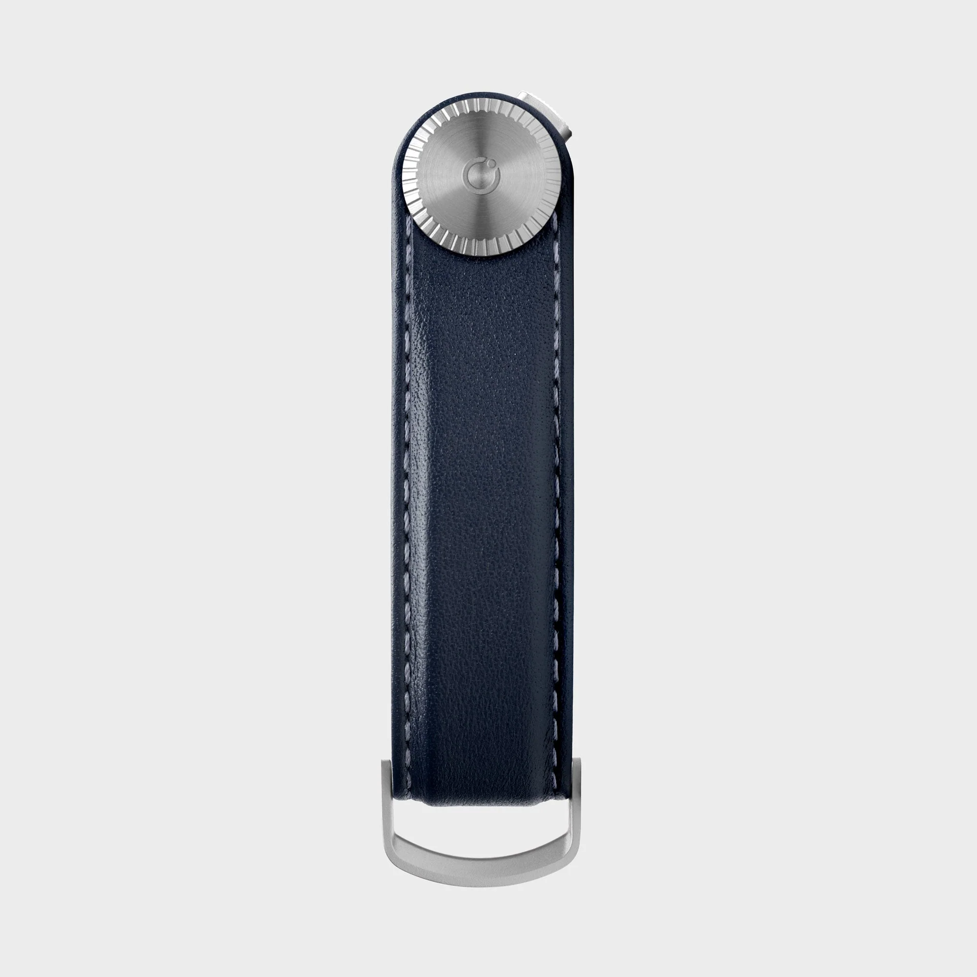 Key Organiser Pro Leather - Image 30