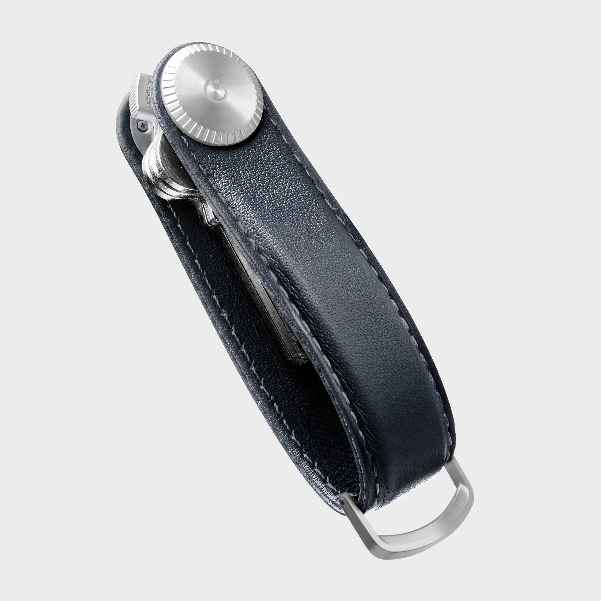 Key Organiser Pro Leather - Image 32