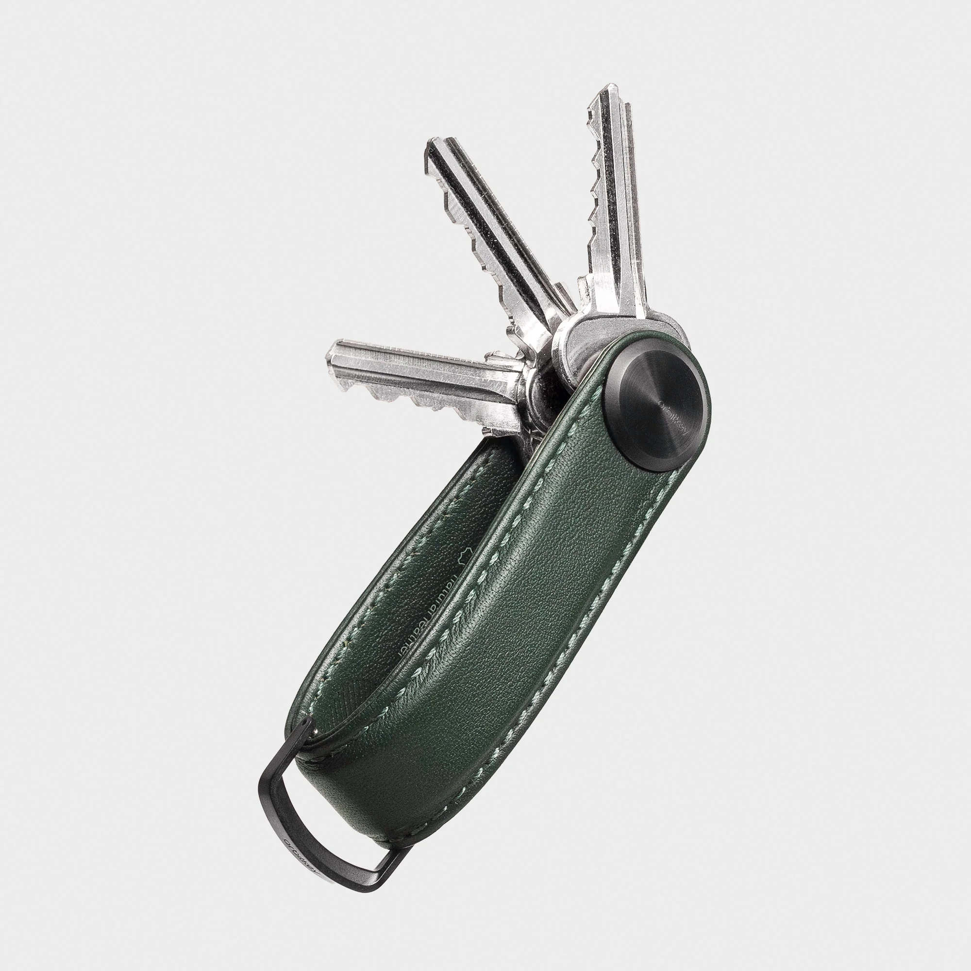 Key Organiser Pro Leather - Image 33