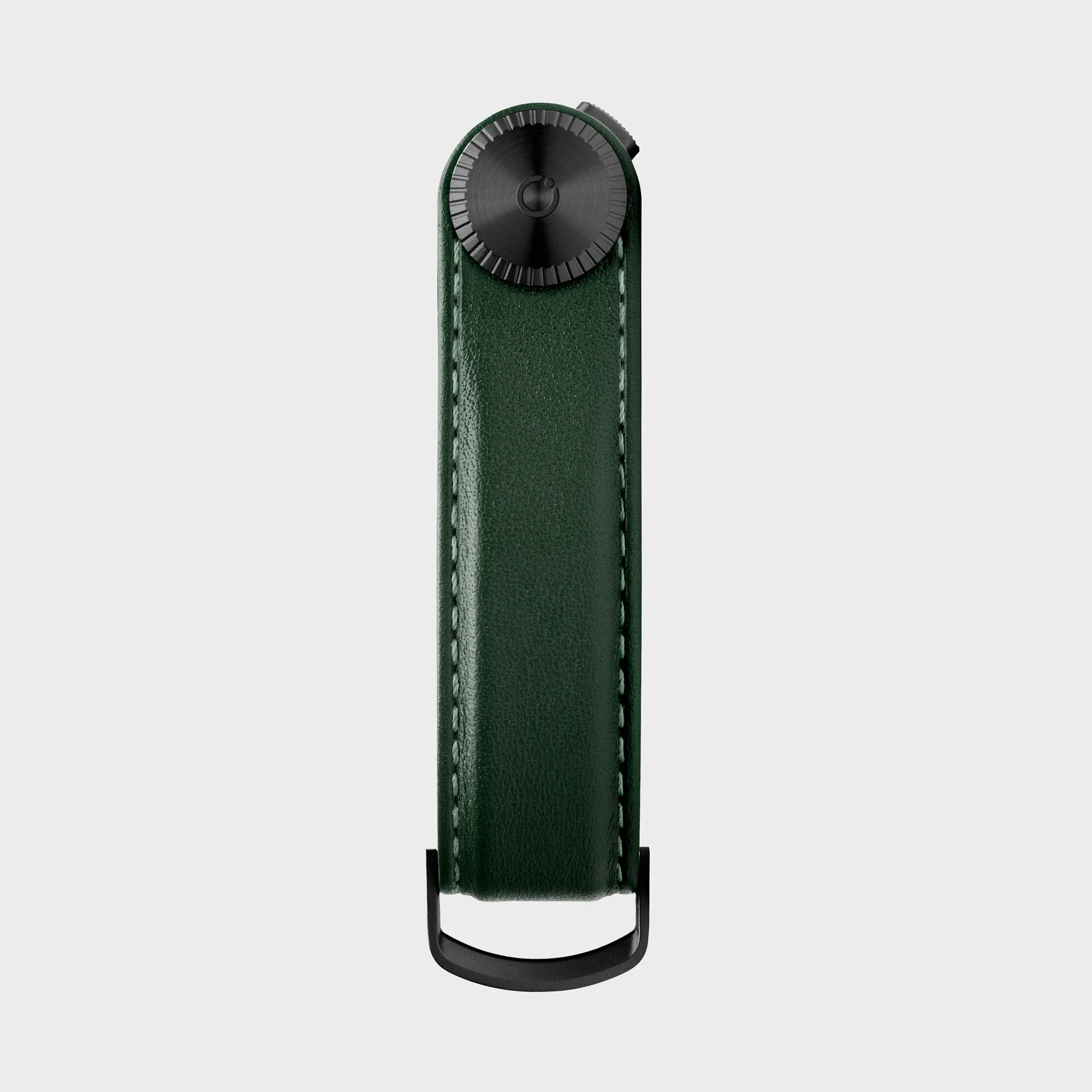 Key Organiser Pro Leather - Image 39