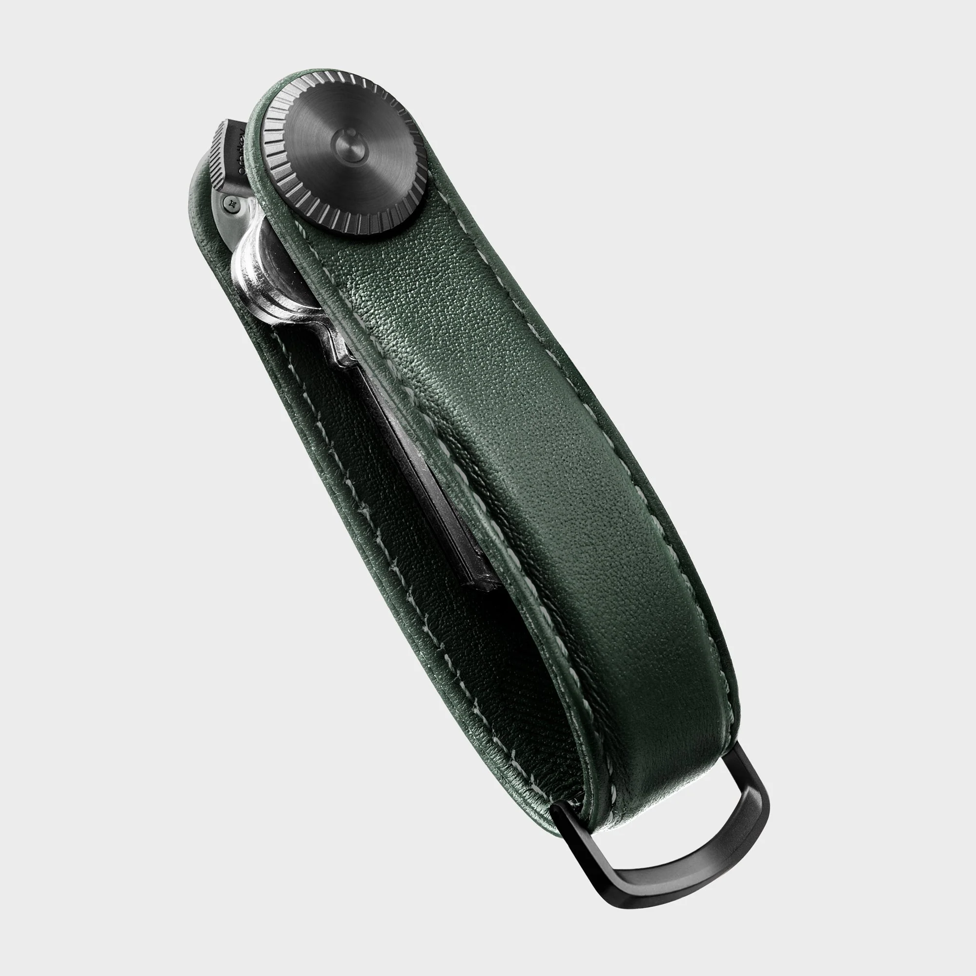 Key Organiser Pro Leather - Image 41