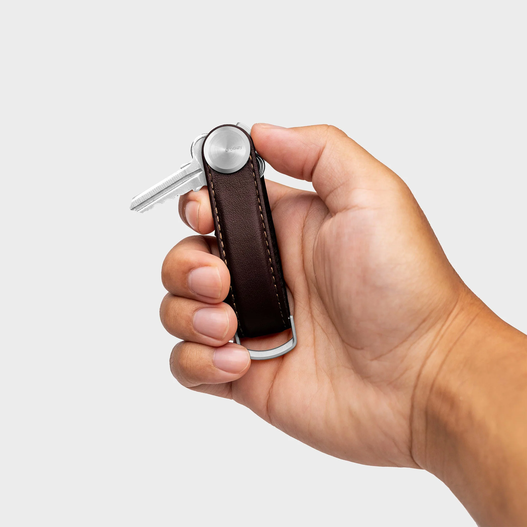 Key Organiser Pro Leather - Image 44