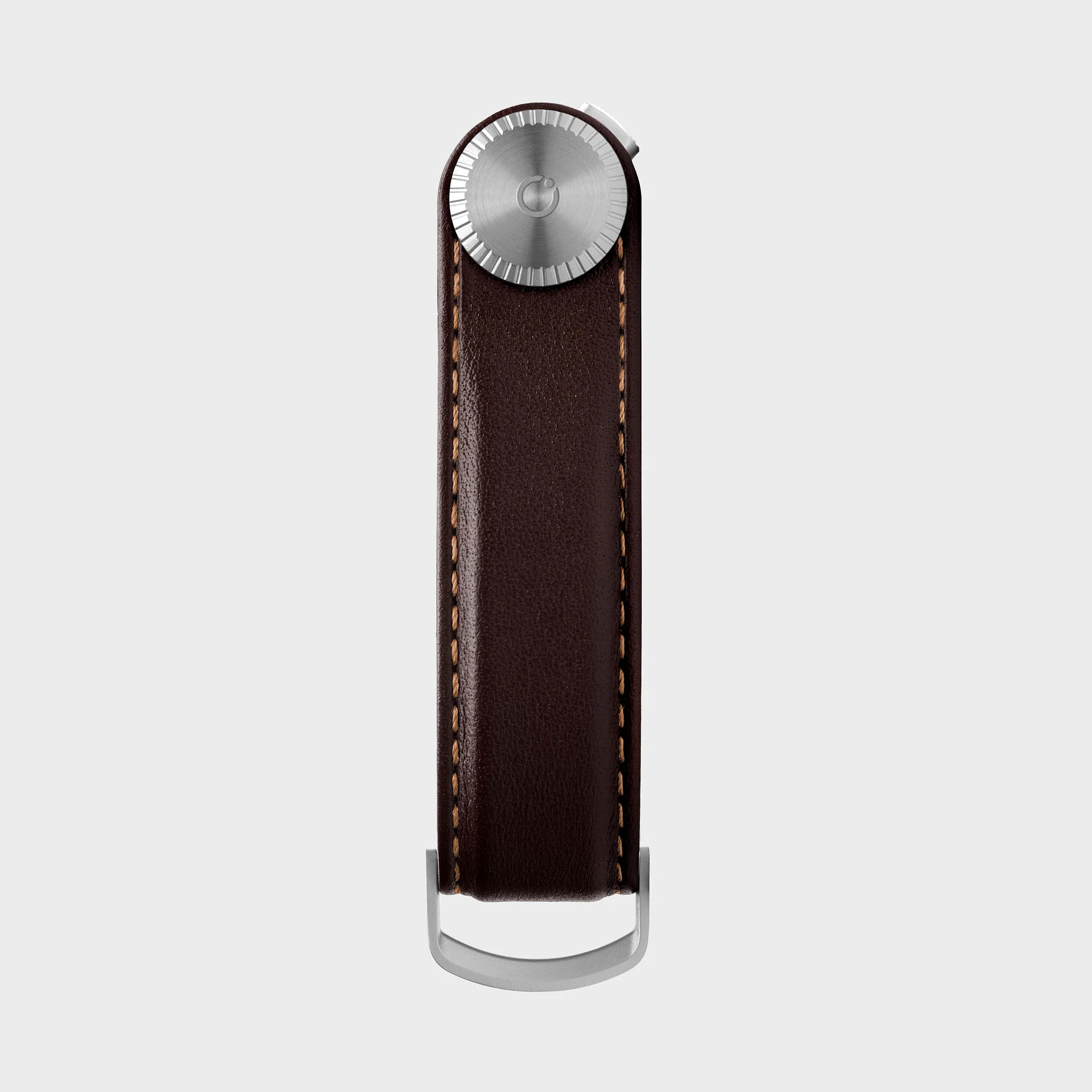 Key Organiser Pro Leather - Image 49