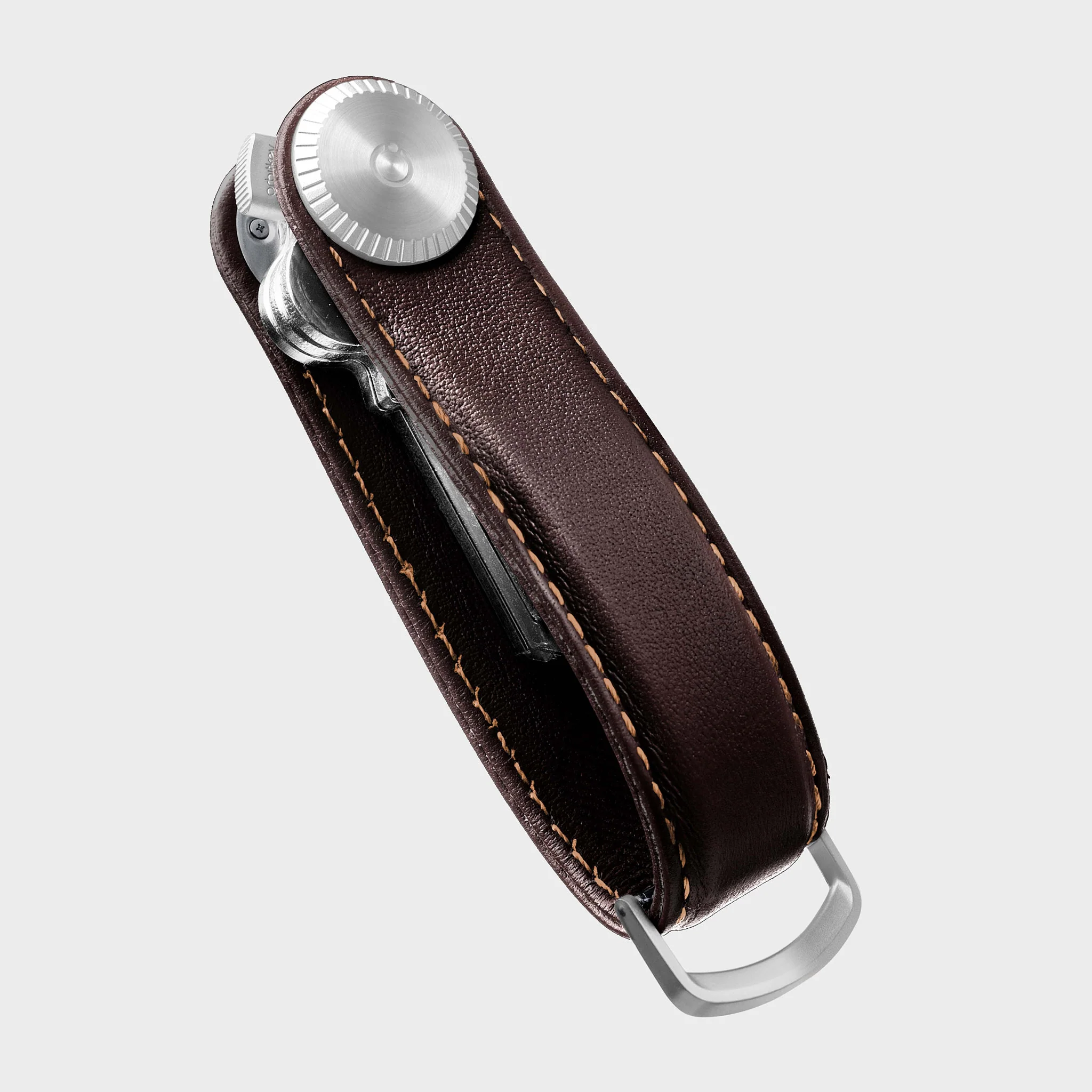Key Organiser Pro Leather - Image 51