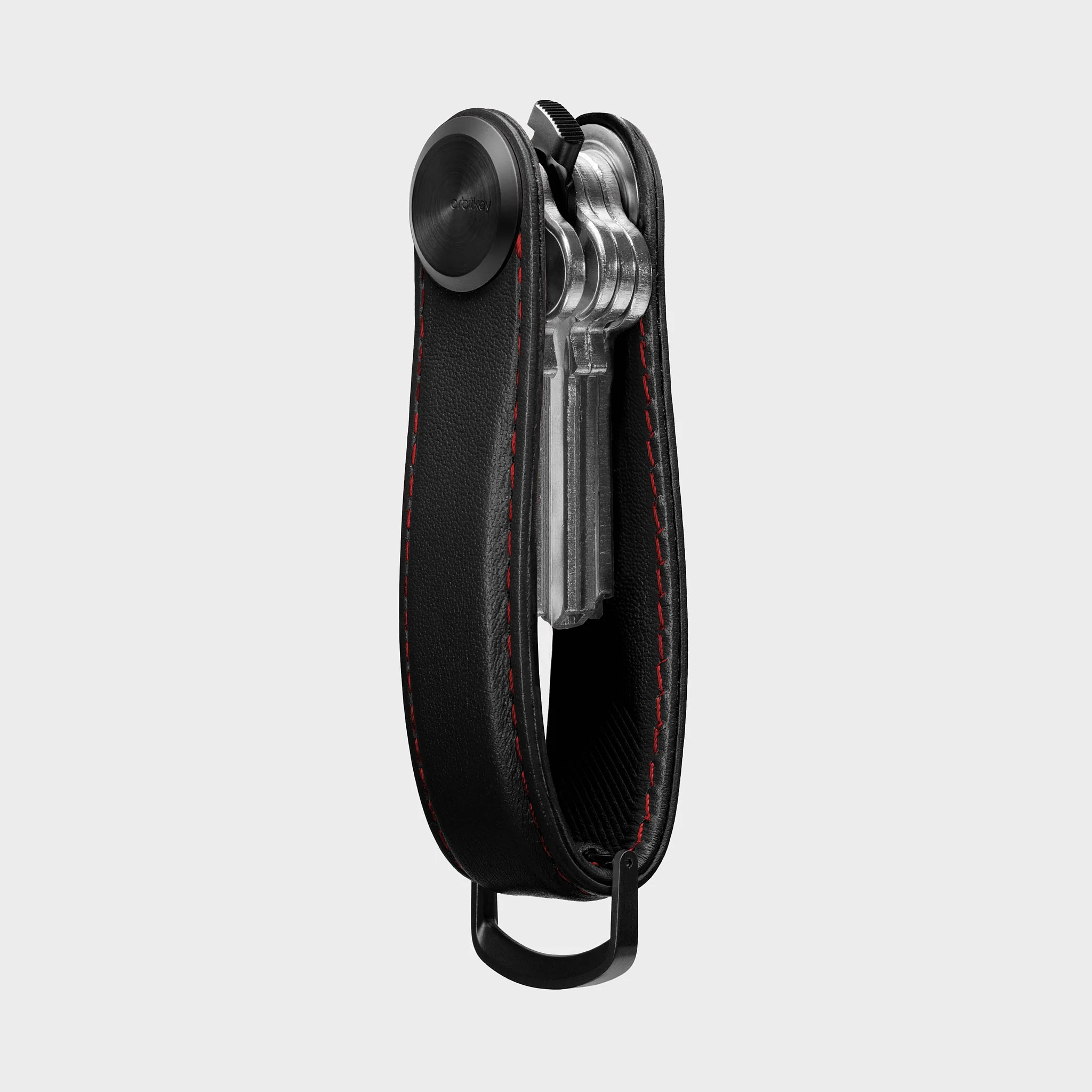 Key Organiser Pro Leather - Image 56