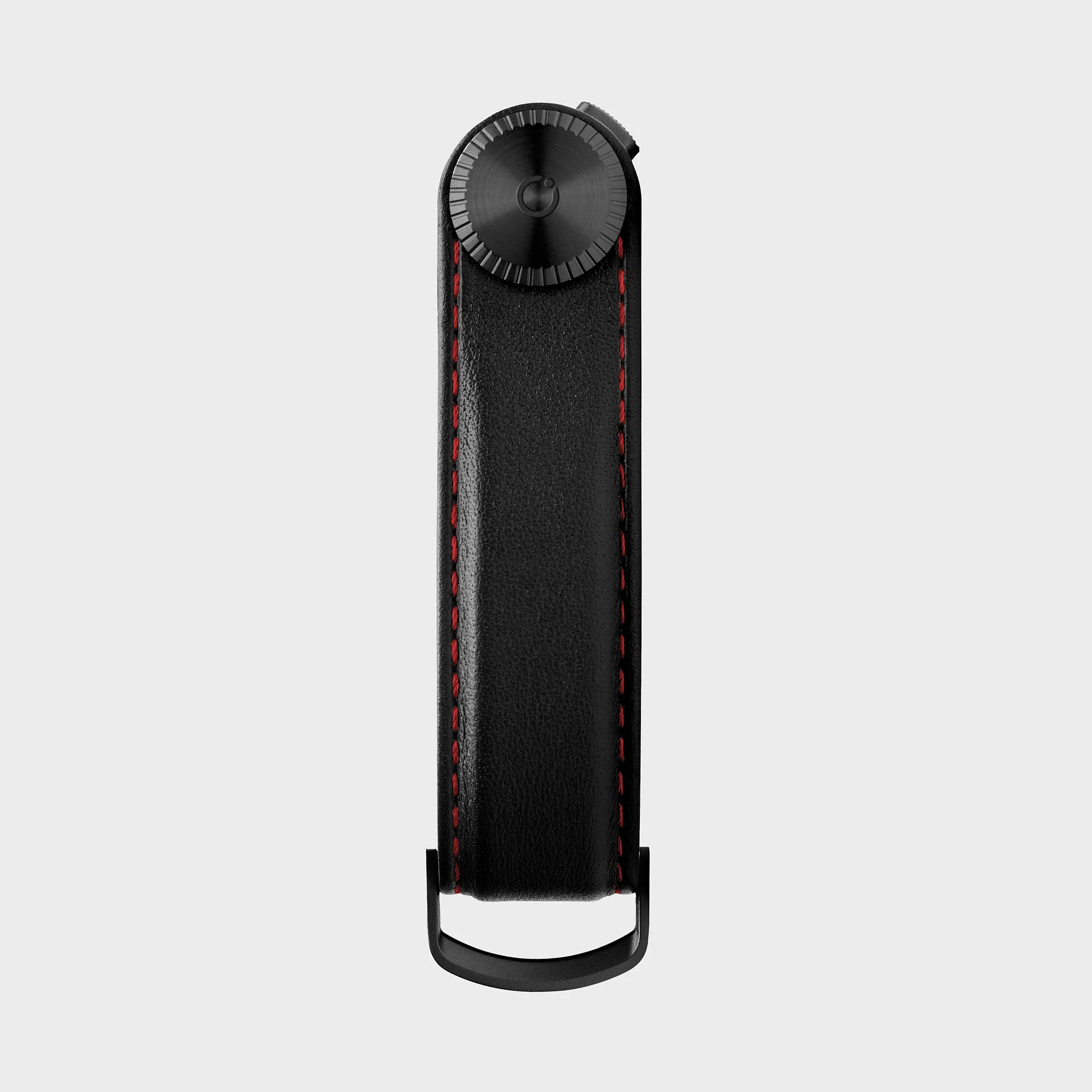 Key Organiser Pro Leather - Image 57