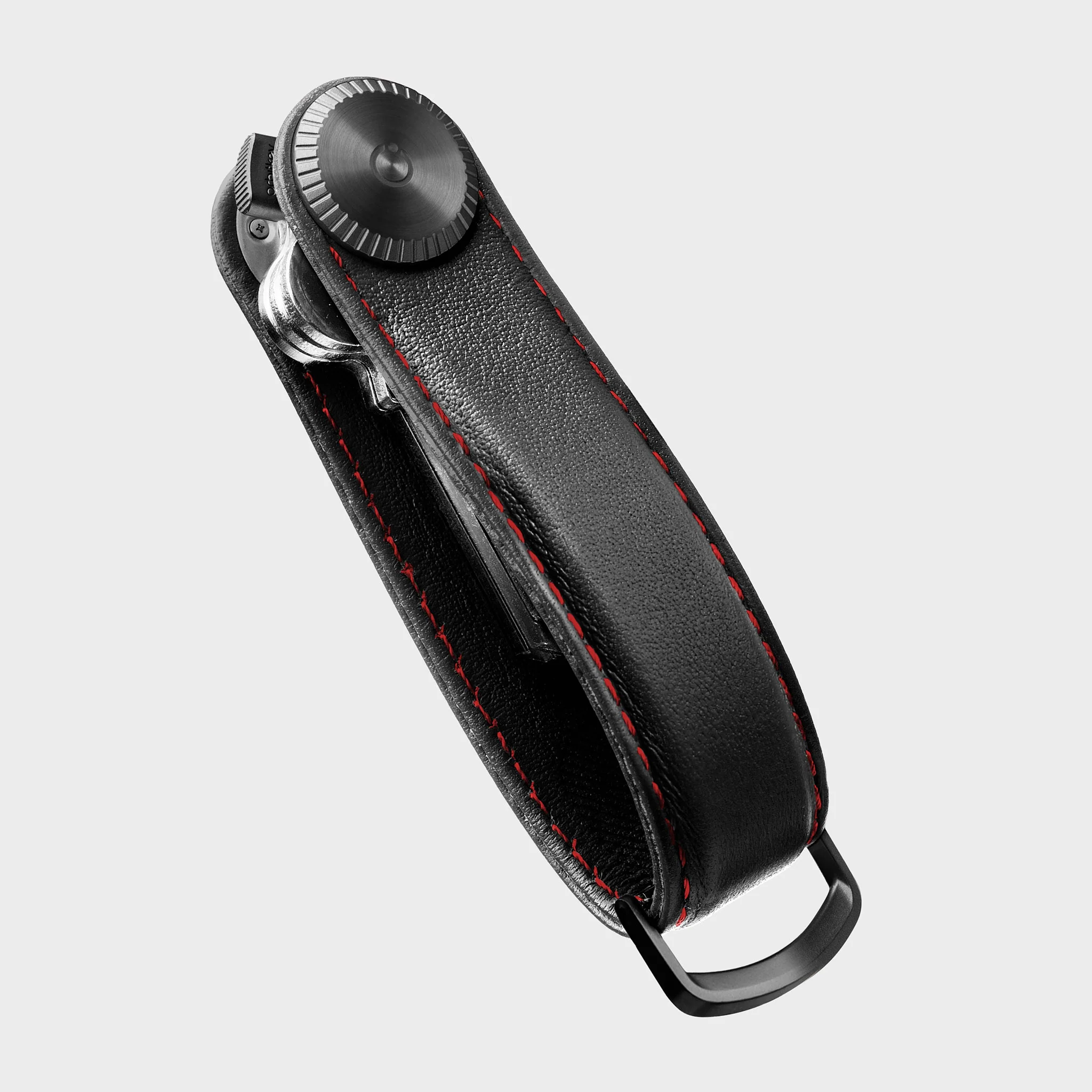 Key Organiser Pro Leather - Image 59