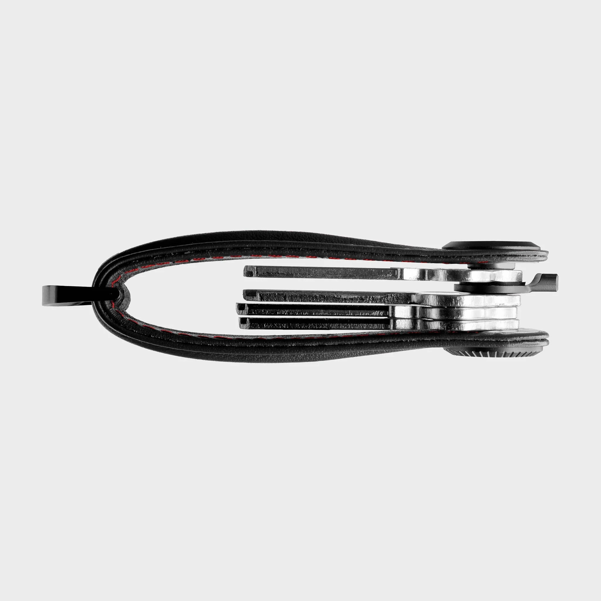 Key Organiser Pro Leather - Image 60