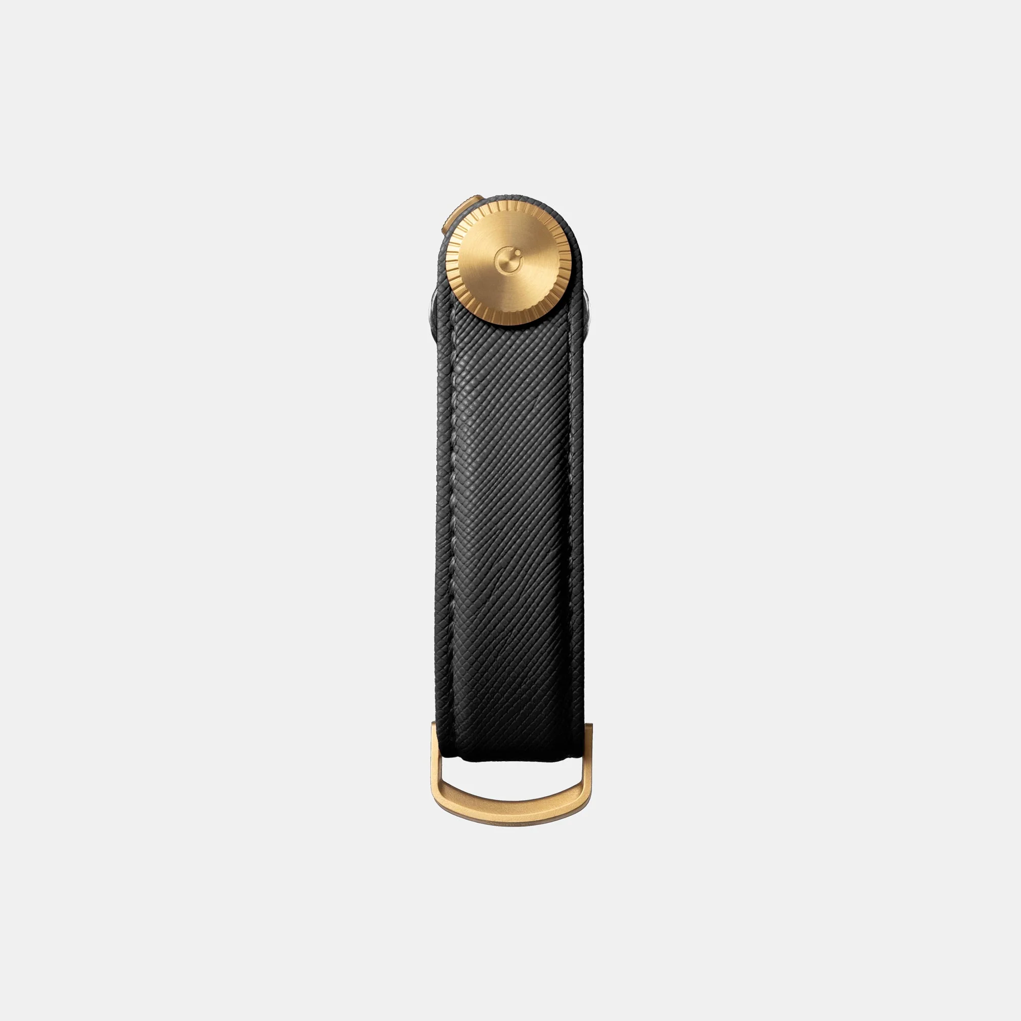 Key Organiser Pro Saffiano Leather - Image 10