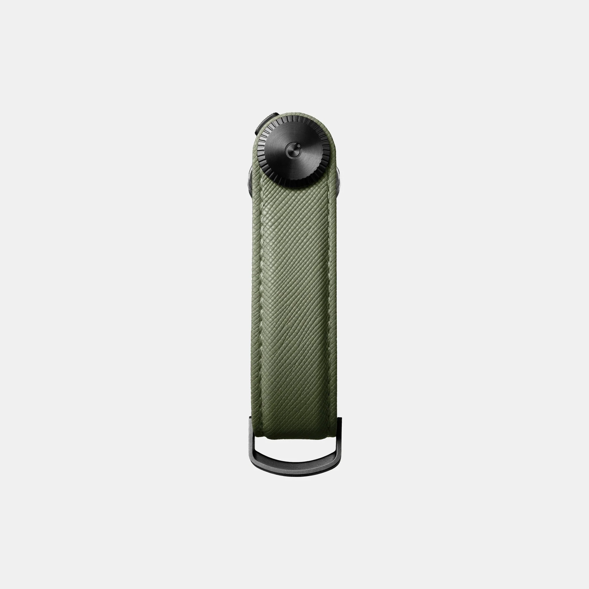 Key Organiser Pro Saffiano Leather - Image 16