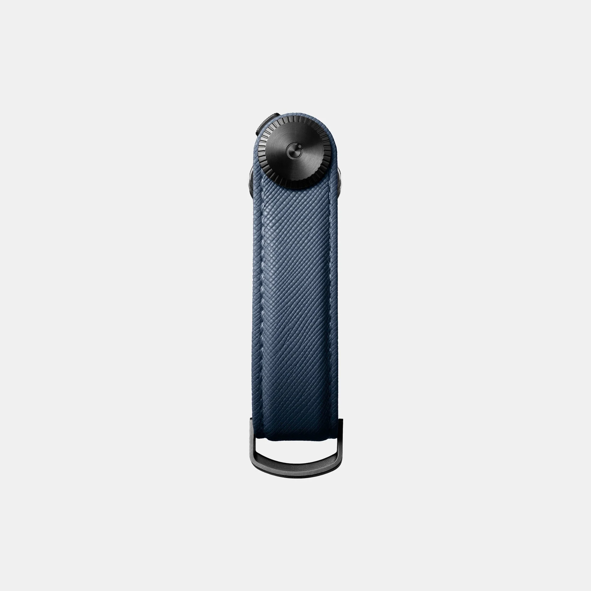 Key Organiser Pro Saffiano Leather - Image 23
