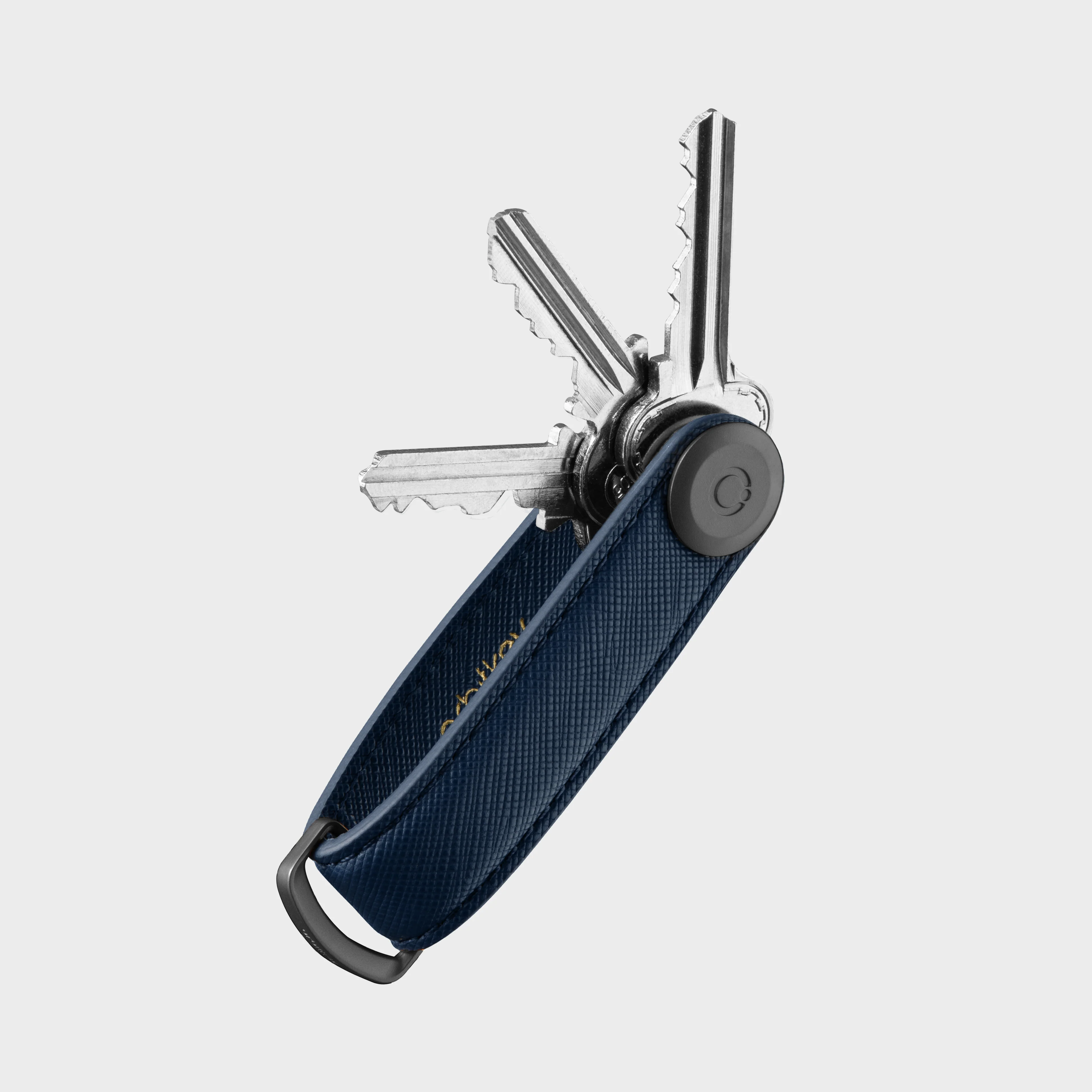 Key Organiser Saffiano - Image 10