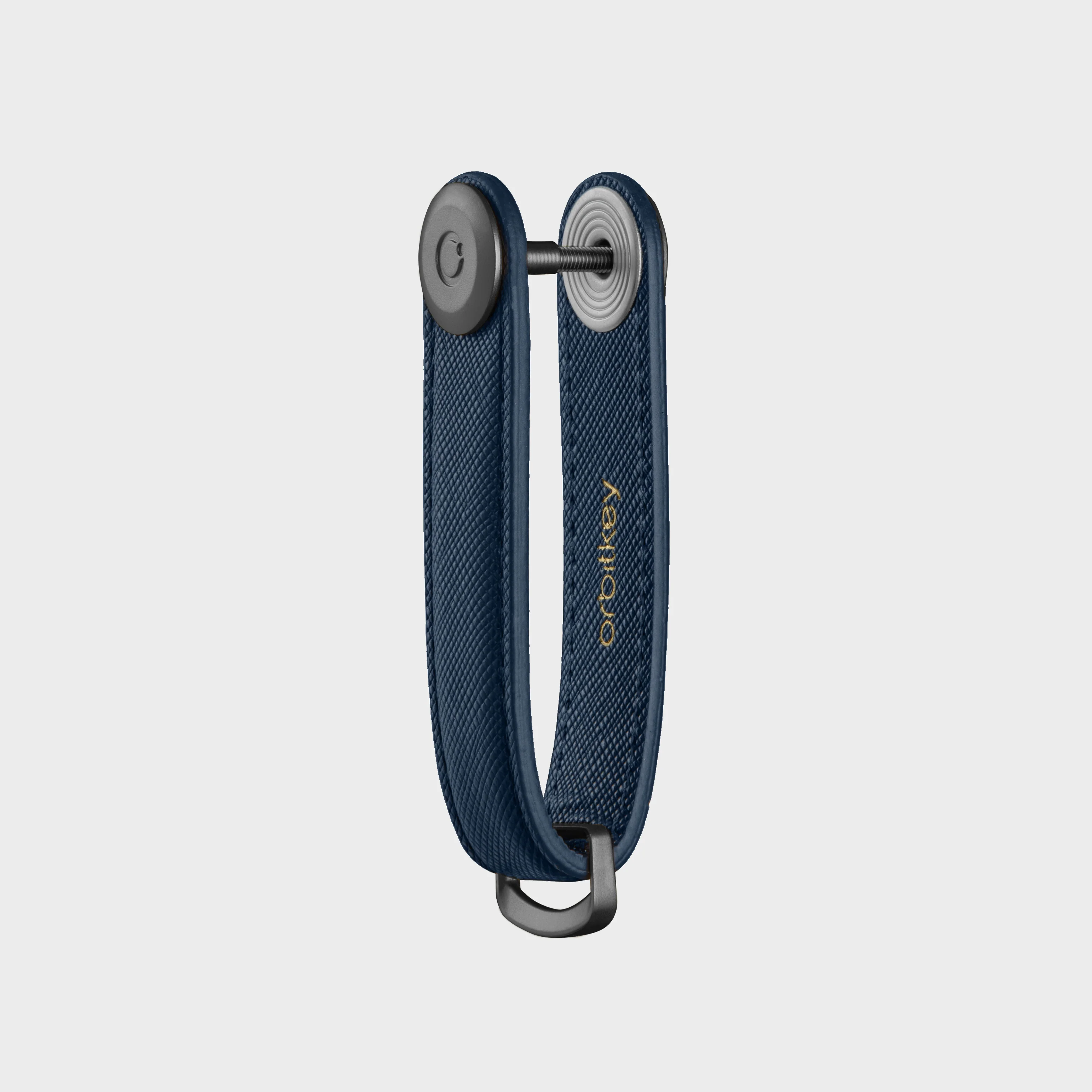 Key Organiser Saffiano - Image 11