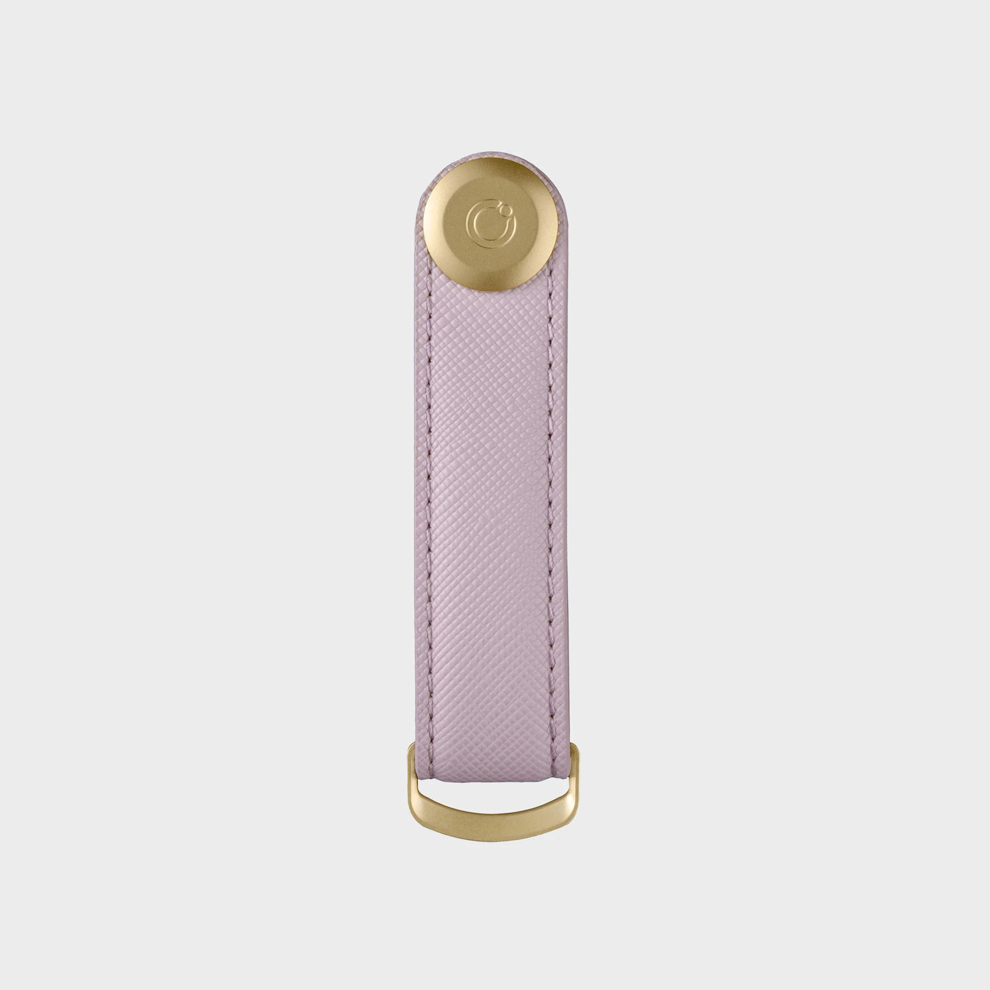 Key Organiser Saffiano - Image 3