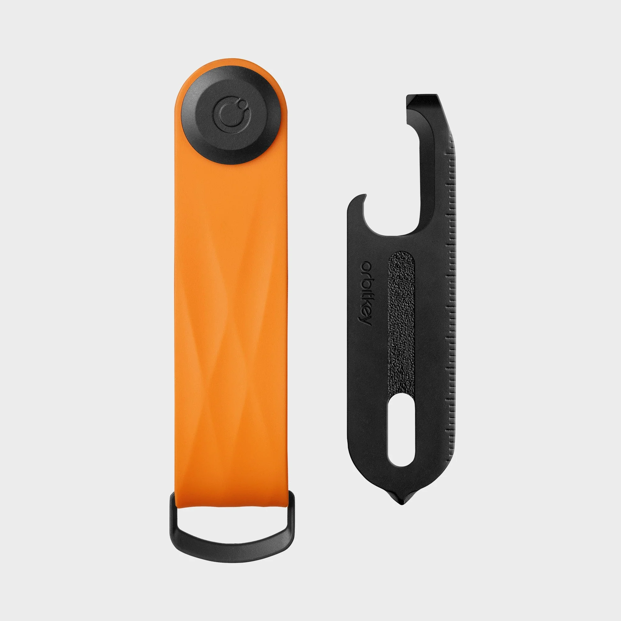 Key Organiser Active + Multi-Tool v2 Set - Image 3