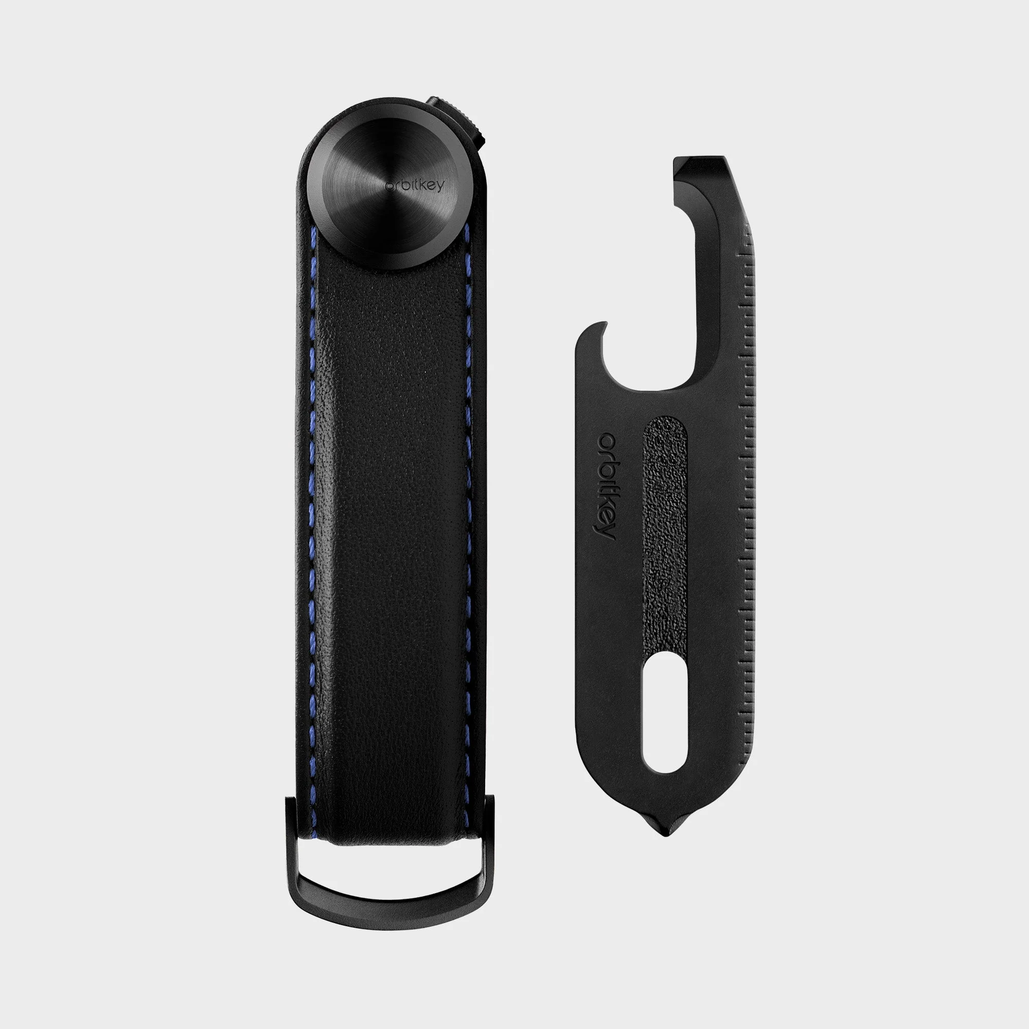 Key Organiser Pro + Multi-Tool v2 Set - Image 3