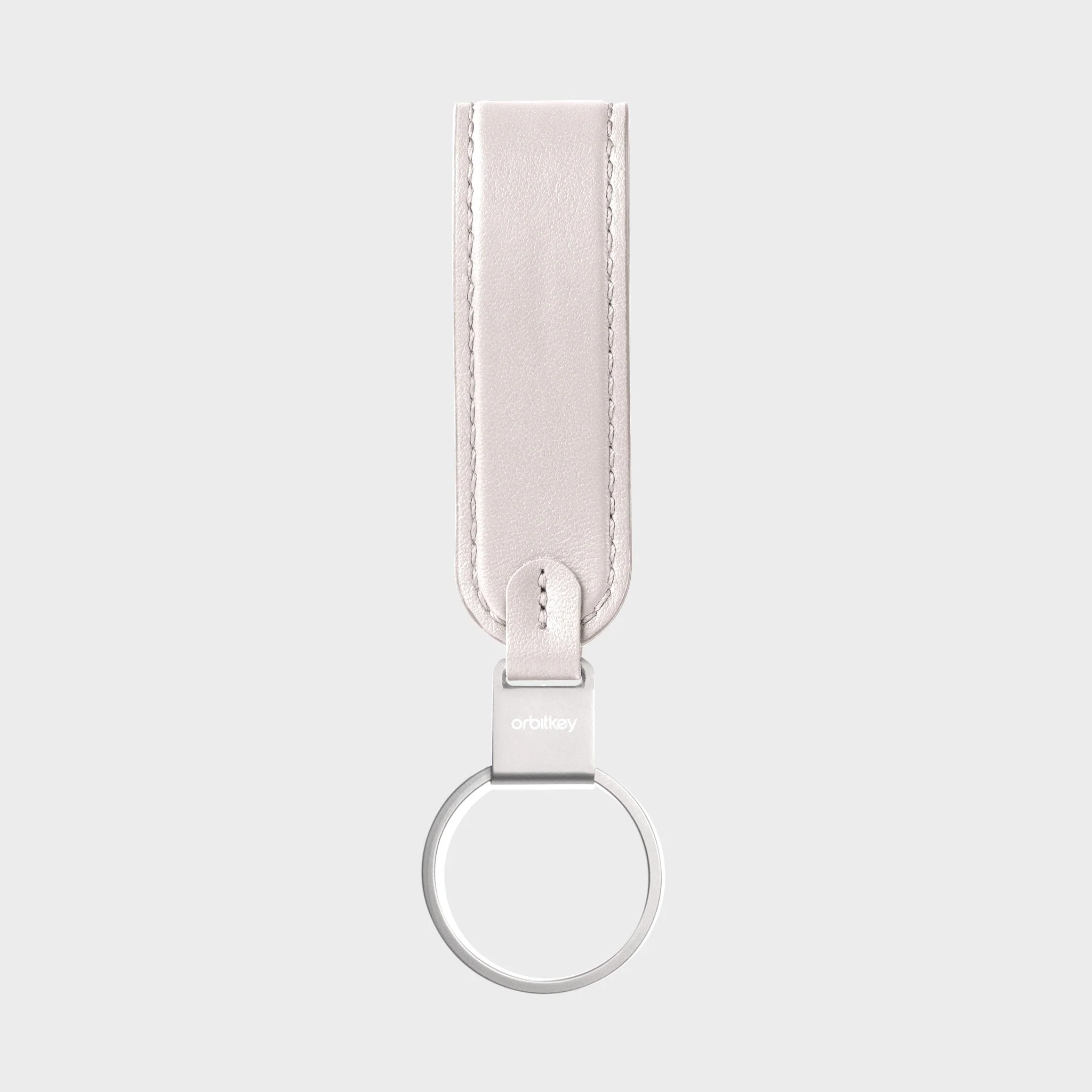 KonMari | Orbitkey Loop Keychain - Image 4