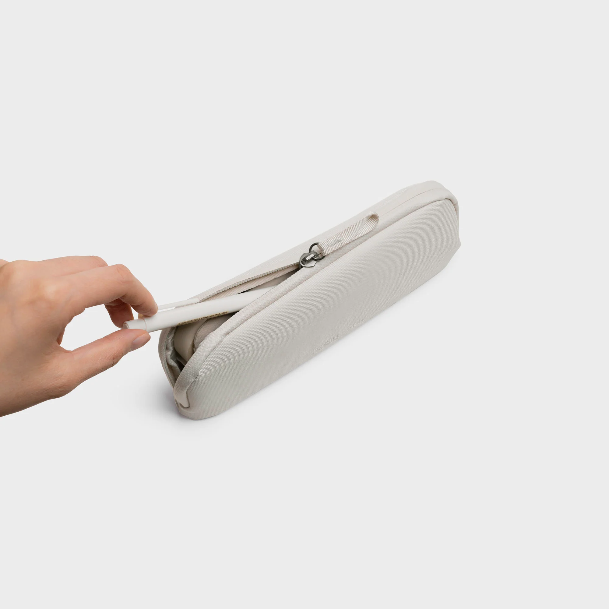 KonMari | Orbitkey Pencil Case - Image 5