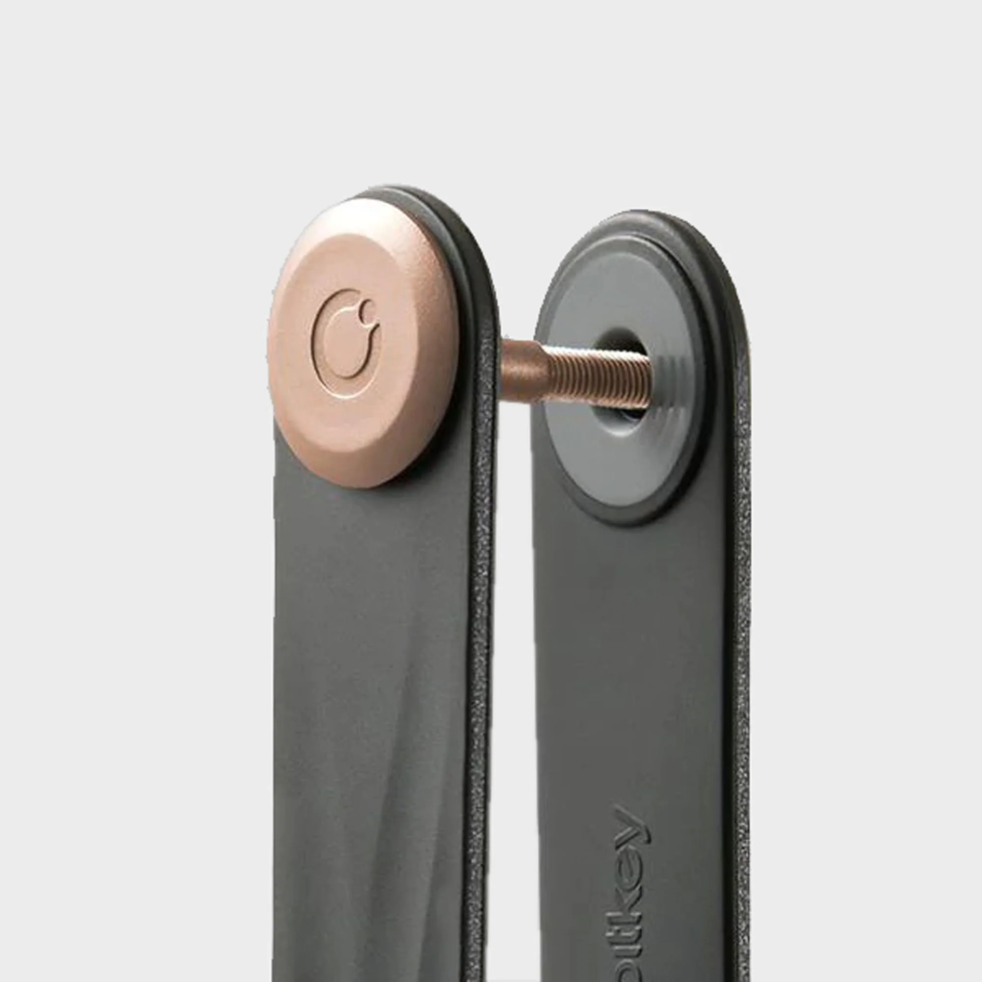 Locking Mechanism - Image 11