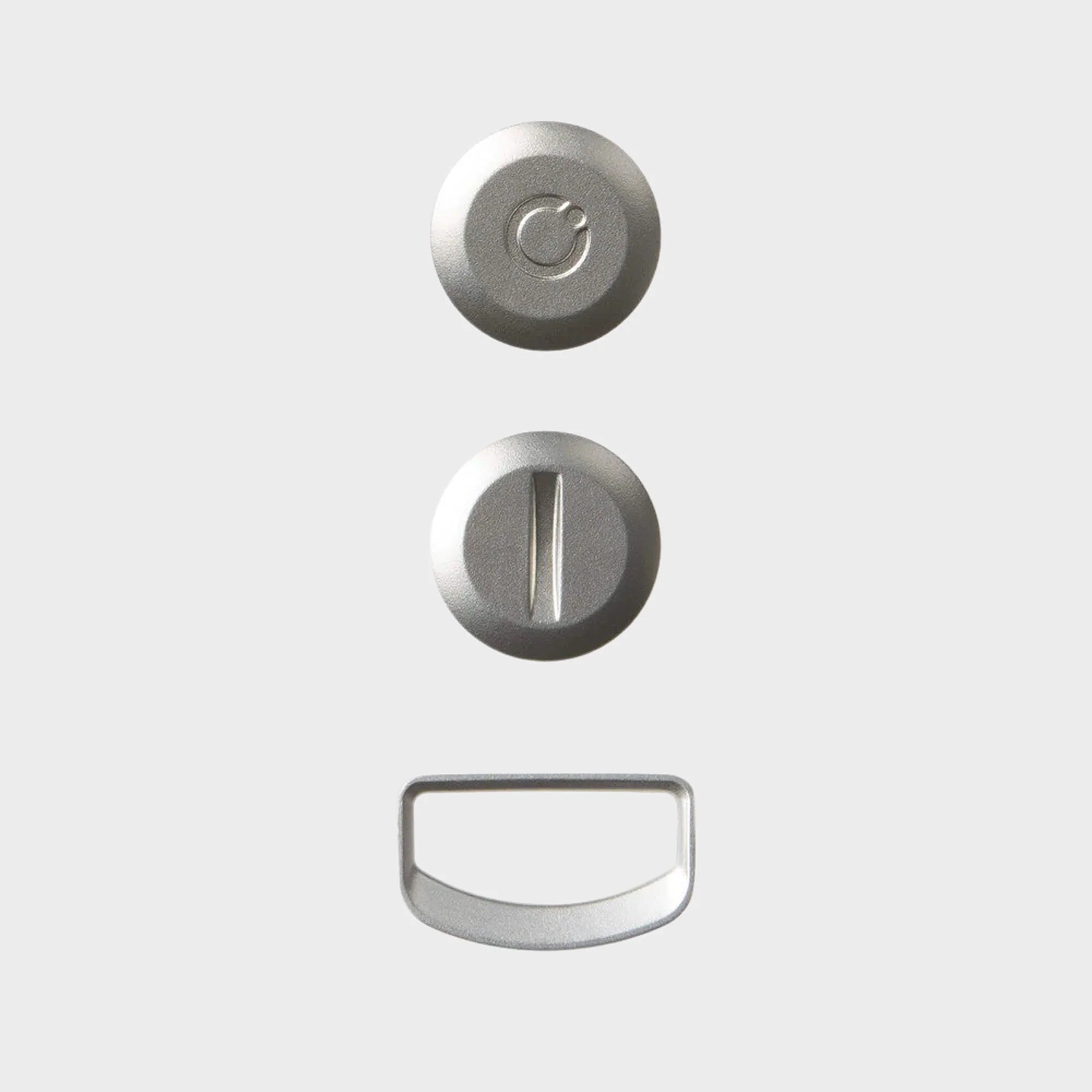 Locking Mechanism - Image 12