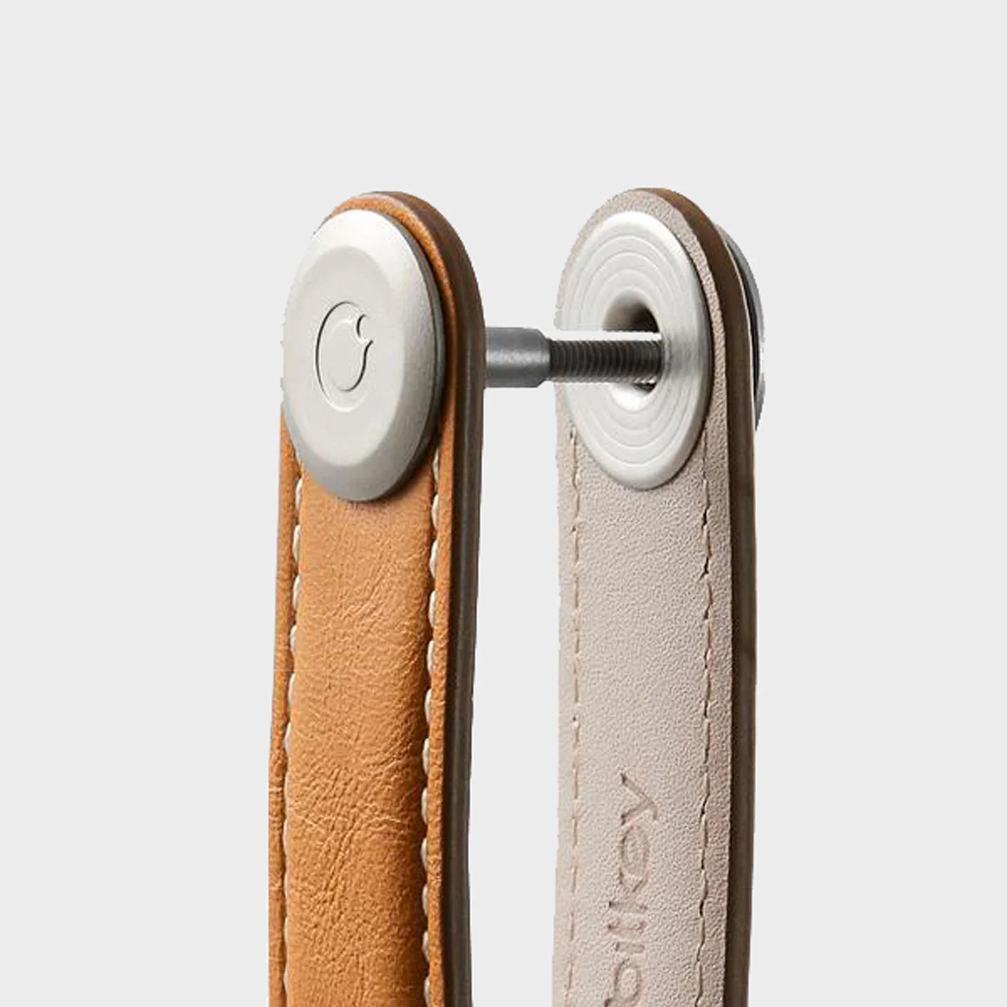 Locking Mechanism - Image 13