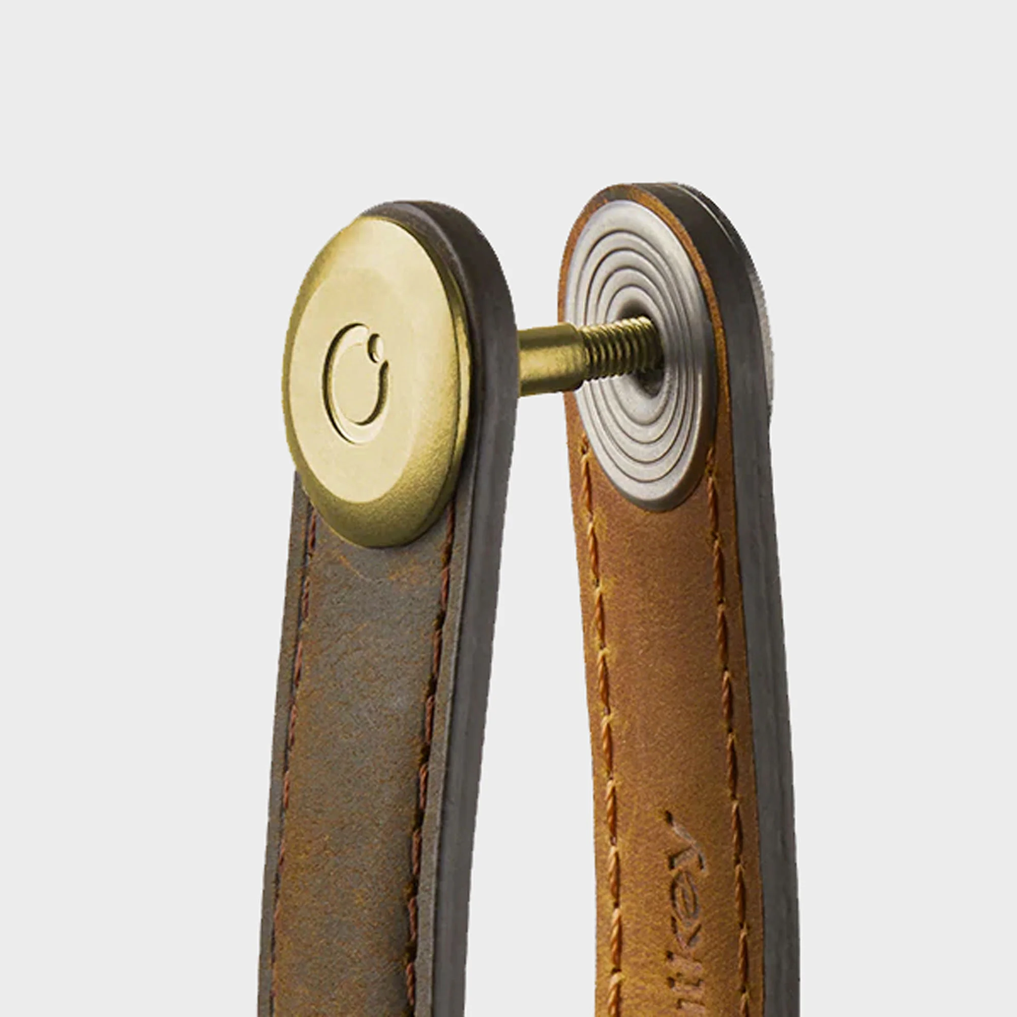Locking Mechanism - Image 18