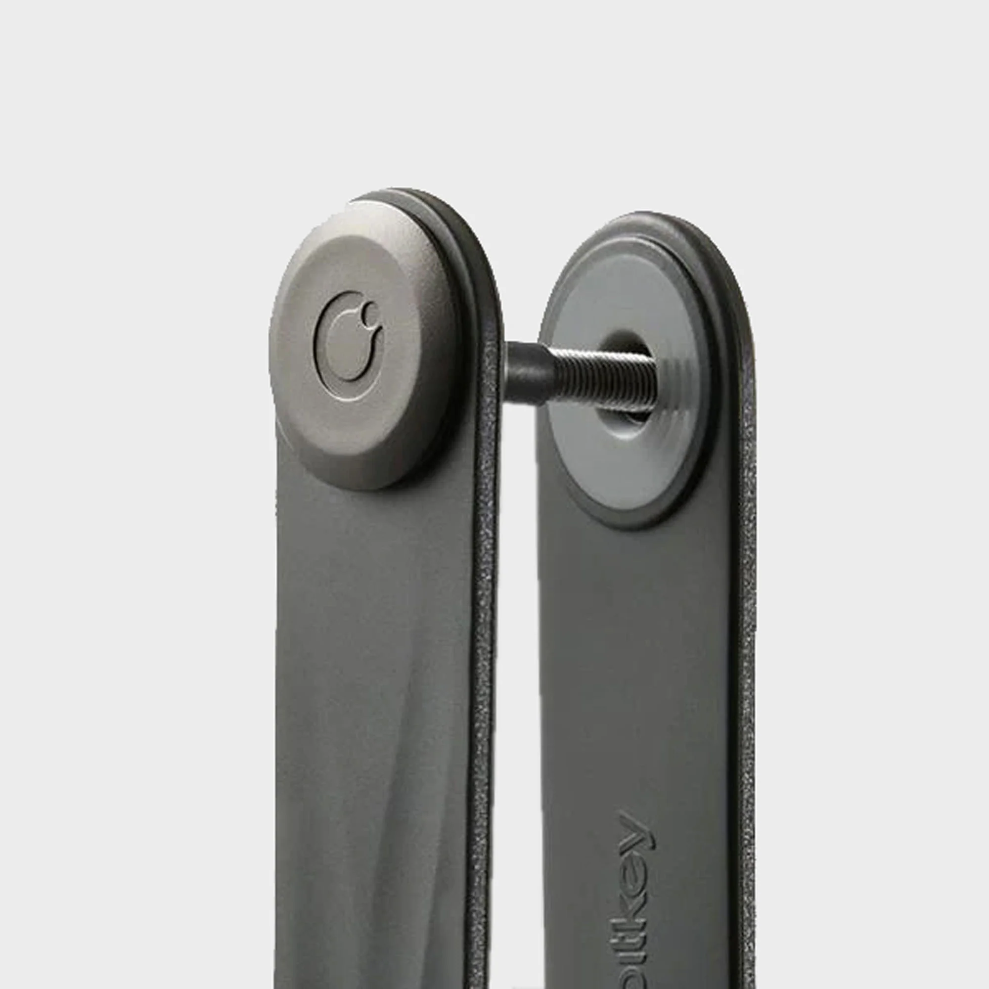 Locking Mechanism - Image 3