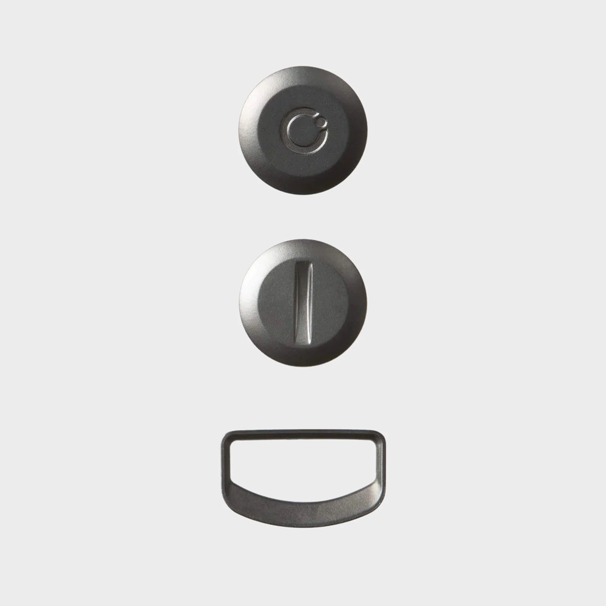 Locking Mechanism - Image 5